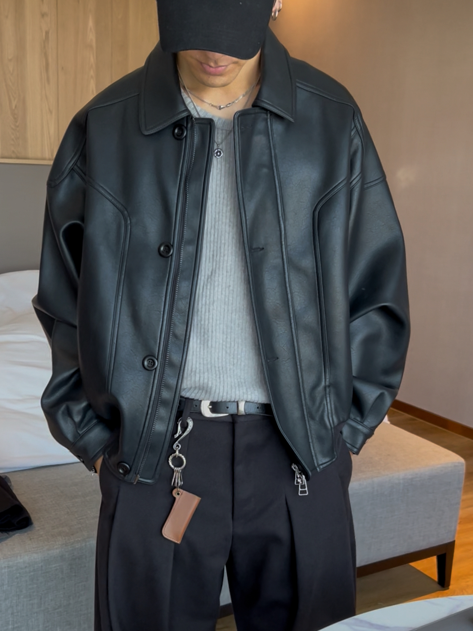 image_145C81D4-0430-40C0-A985-05CDF4641319_1763410447