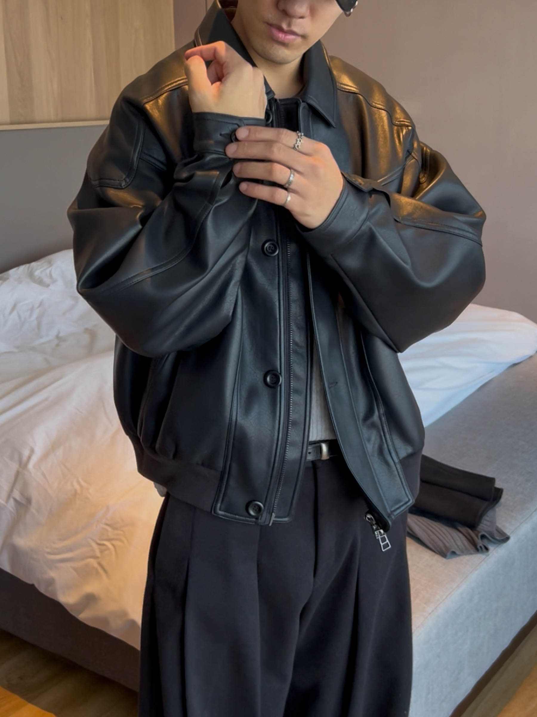 image_AC3ECEF3-862D-45D1-B7F5-C5369AECAEE9_1763410447