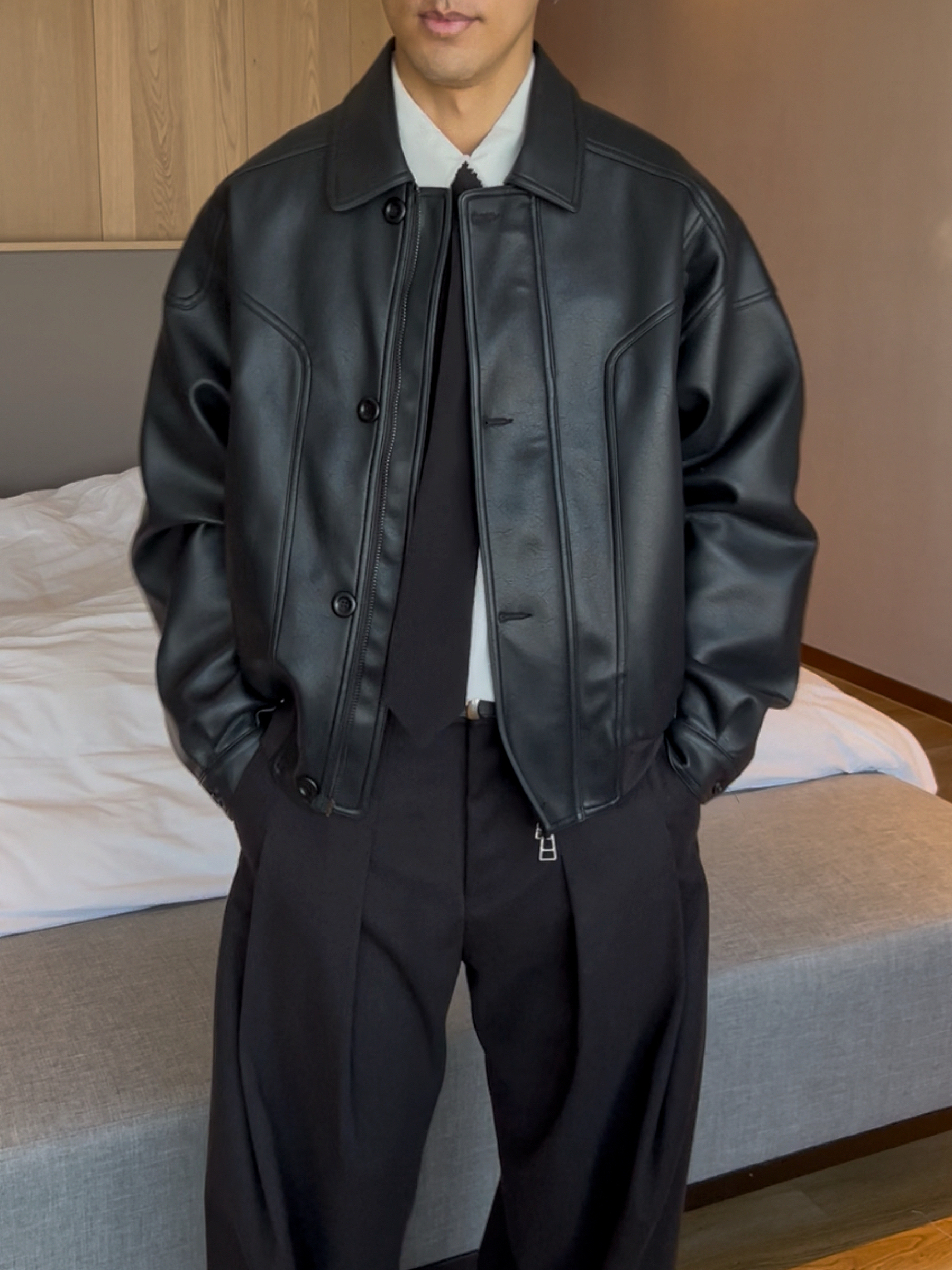 image_2DCDDE9E-629C-4F1C-855E-4E68AF719937_1763410447