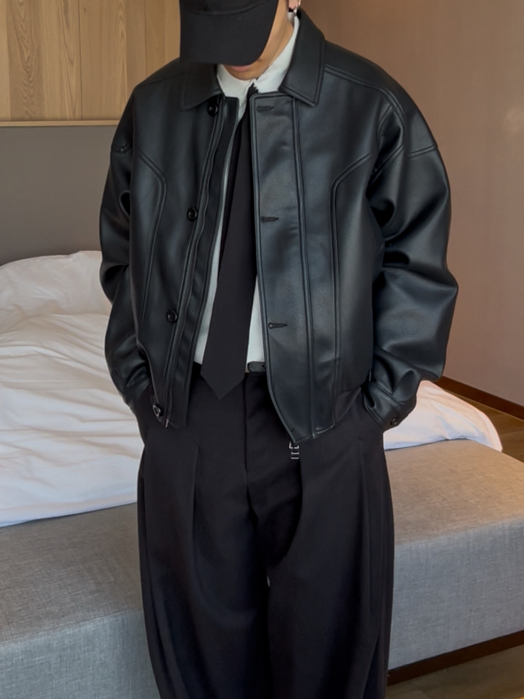 image_526A9D67-523A-402B-BF50-FD65252AD390_1763410447