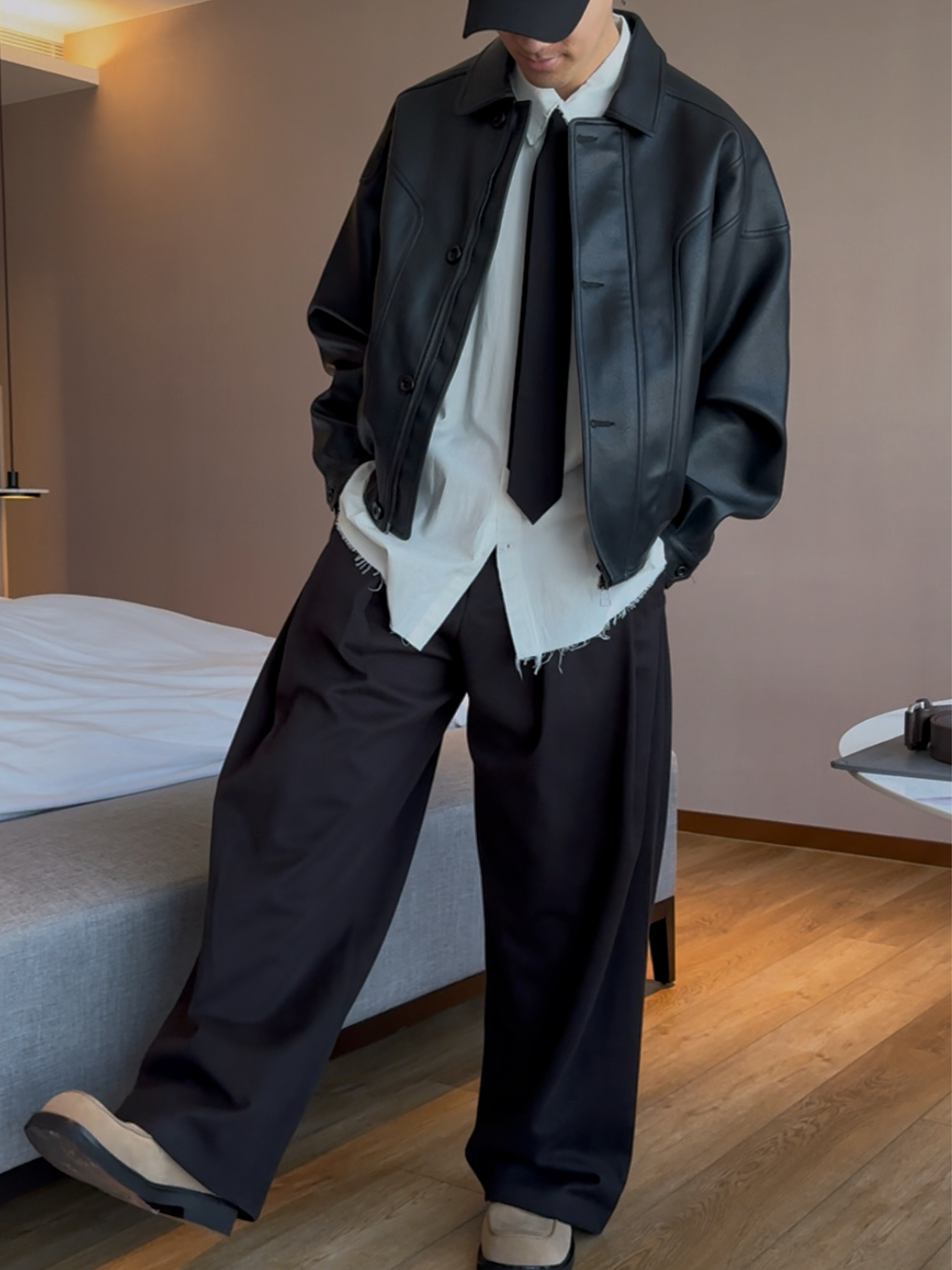 image_ADAA791E-7B98-48E3-A7DD-BED1B2B1E095_1763410447