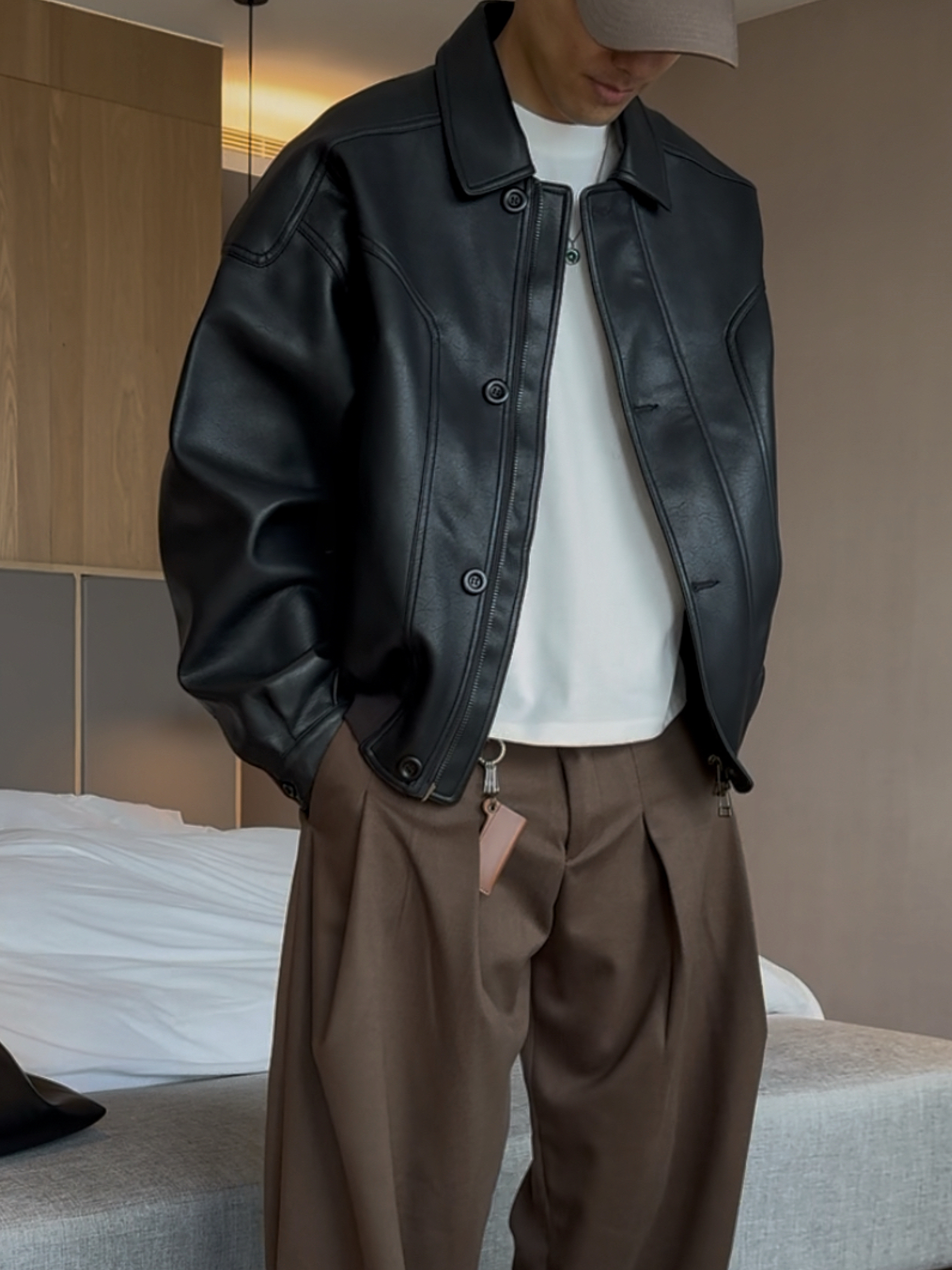 image_439704CF-788A-477F-B063-DCC15693A64E_1763410447