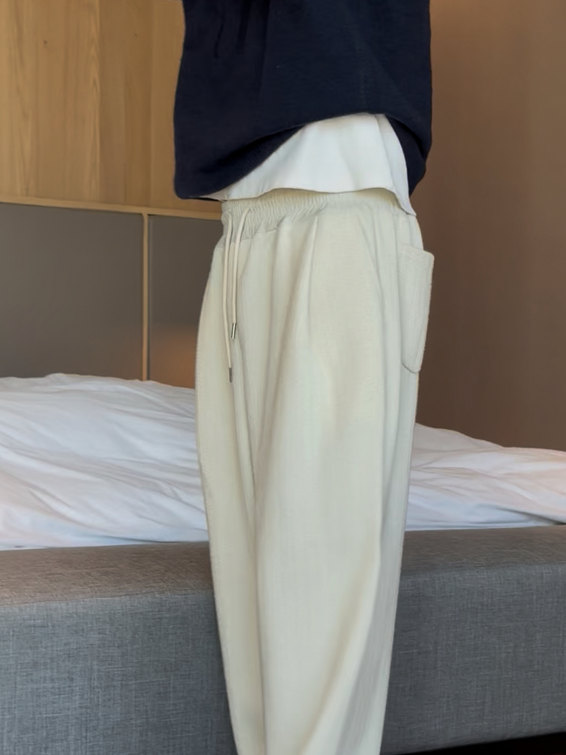 image_25E782B6-A0D4-4DAD-99BF-401D0017A401_1763453608