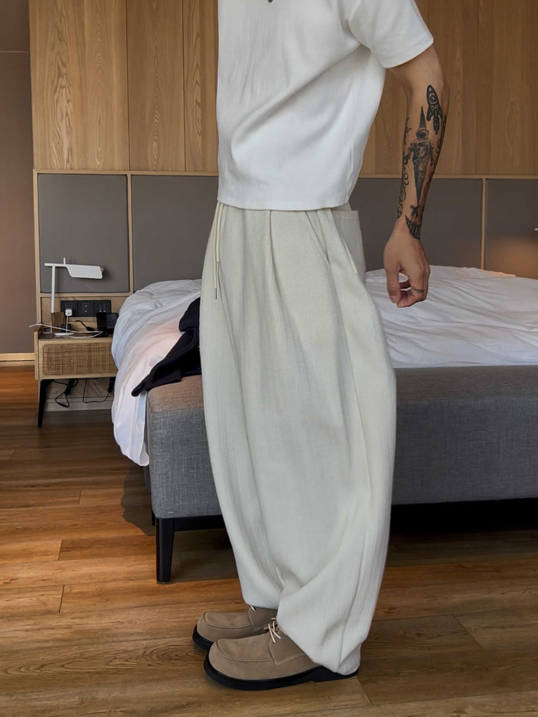 image_EA26578F-19AD-4EBB-AA0A-F91C701ACD43_1763453608