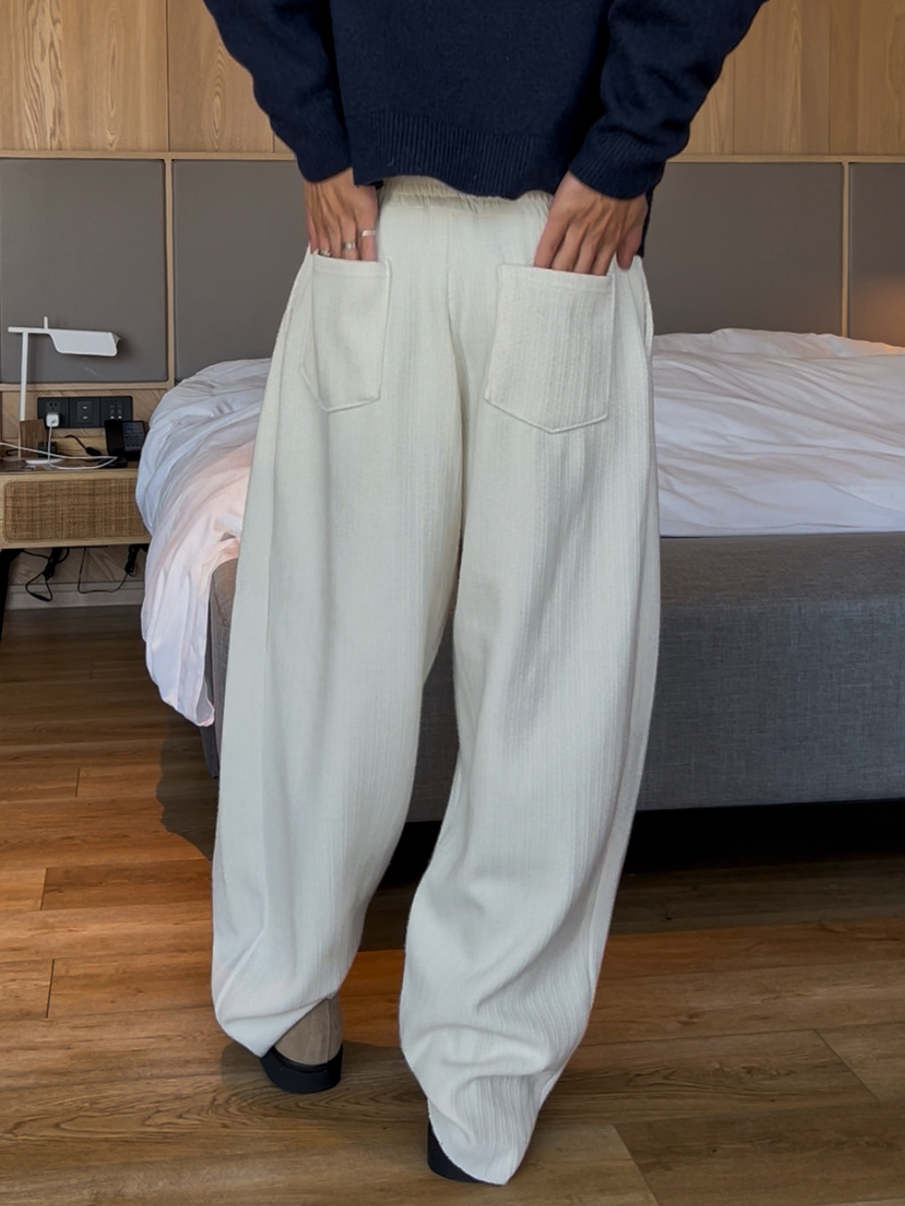 image_E371FABB-ED97-42C7-A07B-54C504679578_1763453608