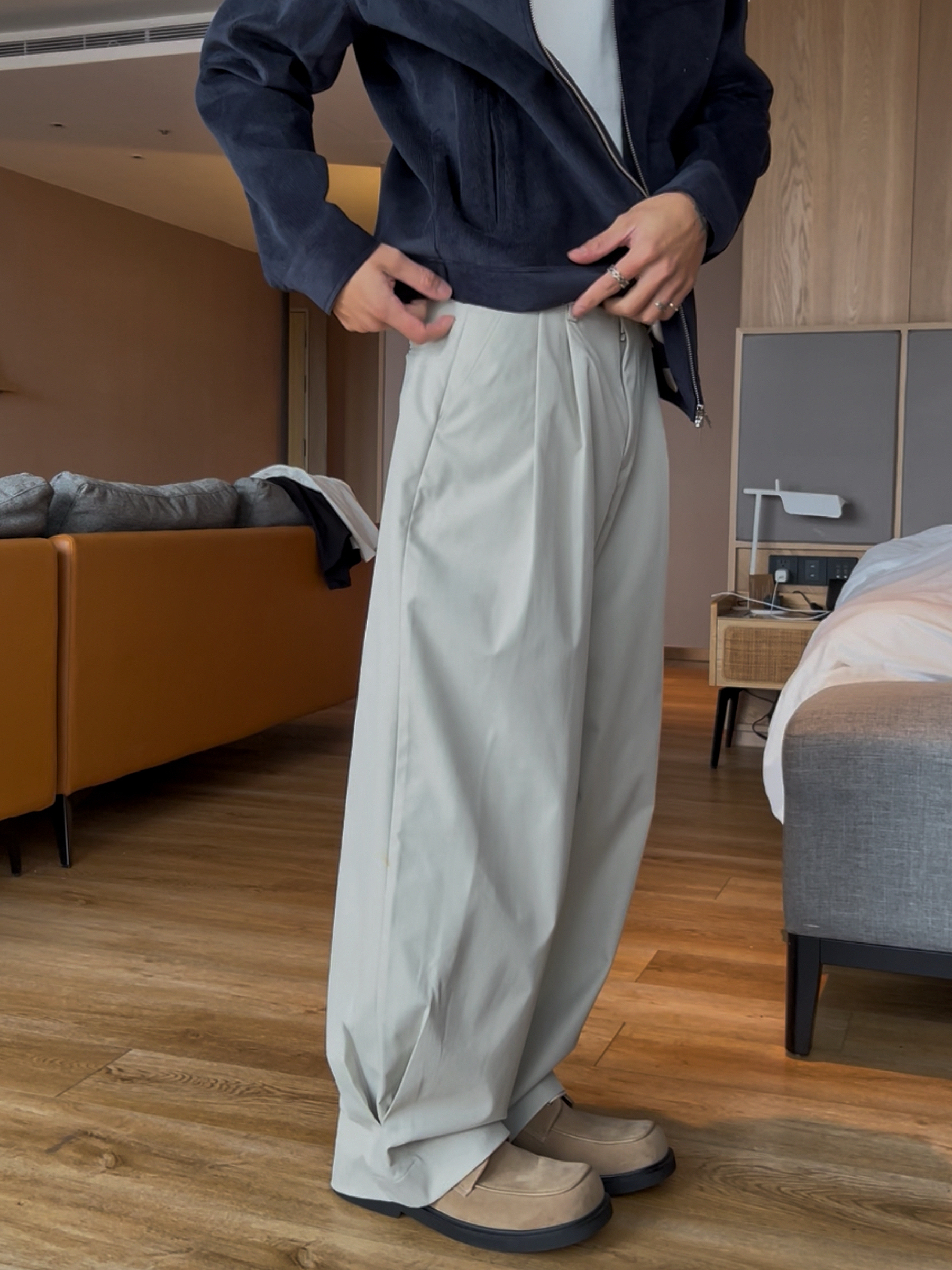 image_3E20E6ED-DCD6-496B-AF1E-79D729CAC02E_1763473741