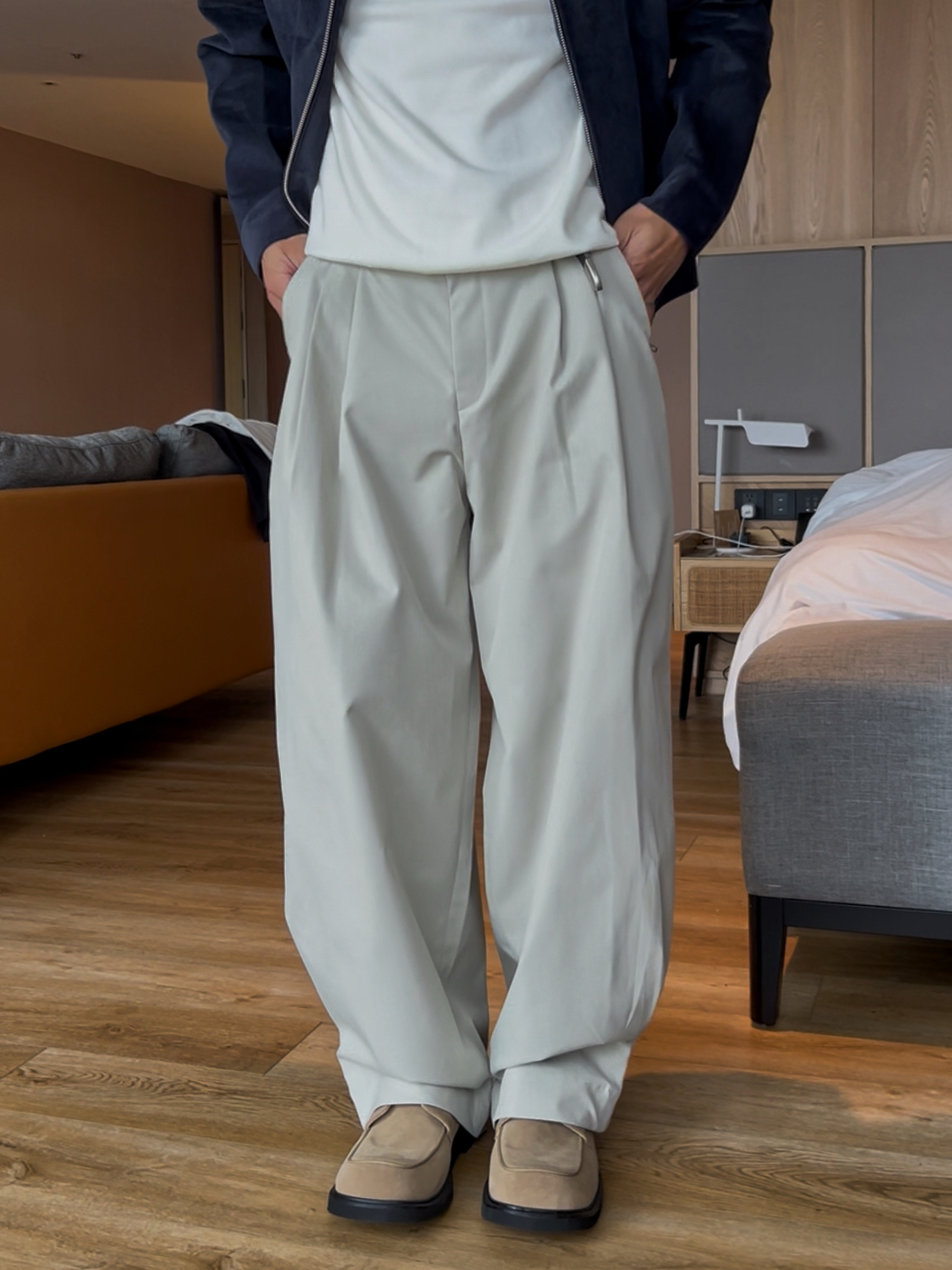 image_0D0E4C03-0C6B-4EBE-8D2B-141118107065_1763473741