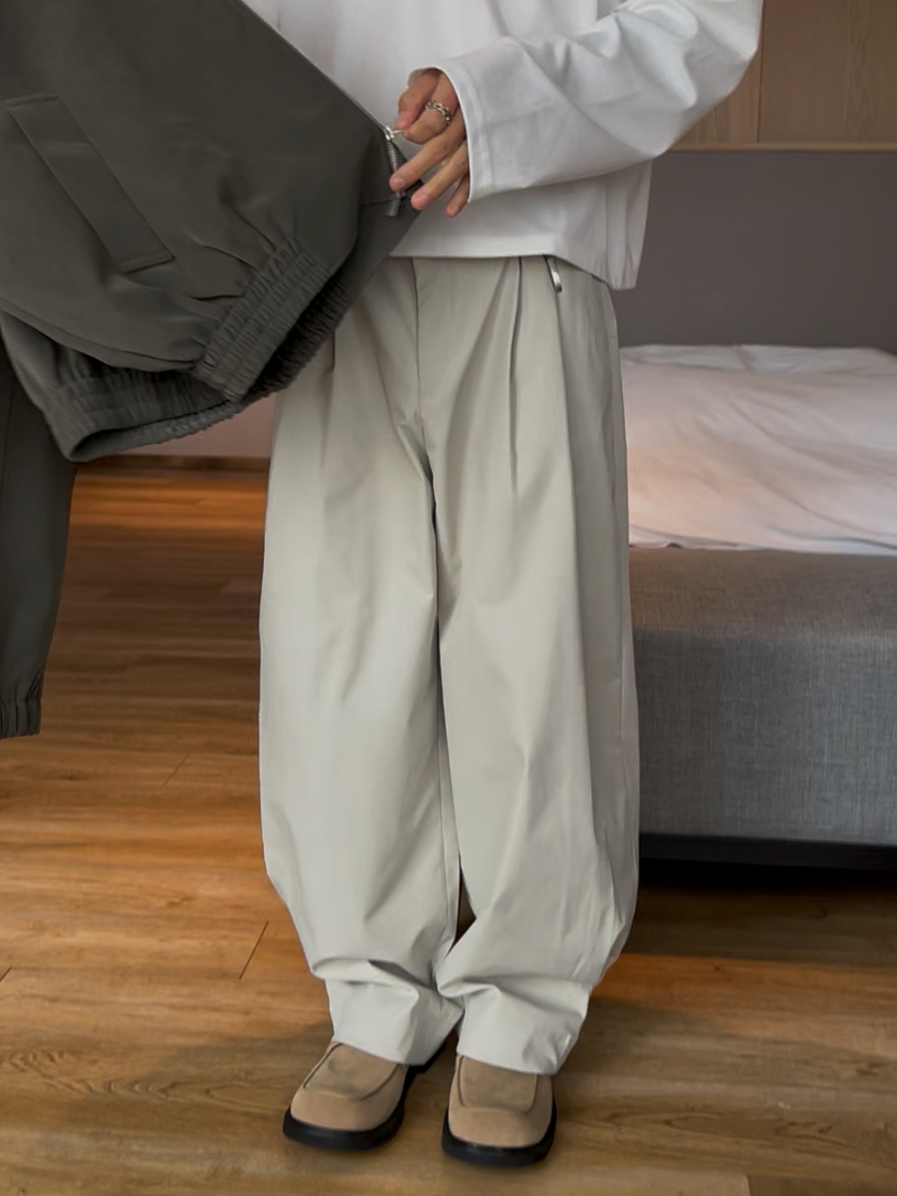 image_C40A74ED-B7B6-45DA-AEC7-B03D4CA07CB3_1763473741