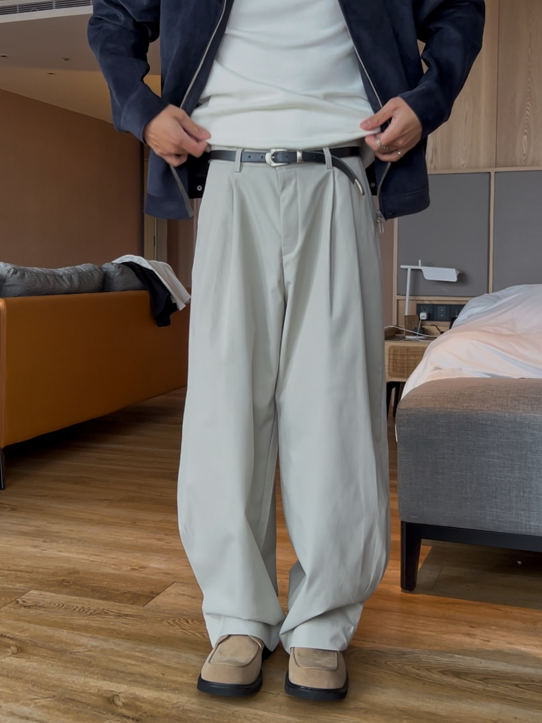 image_EFEA4795-3761-4BC4-AE63-8AC15094E386_1763473741