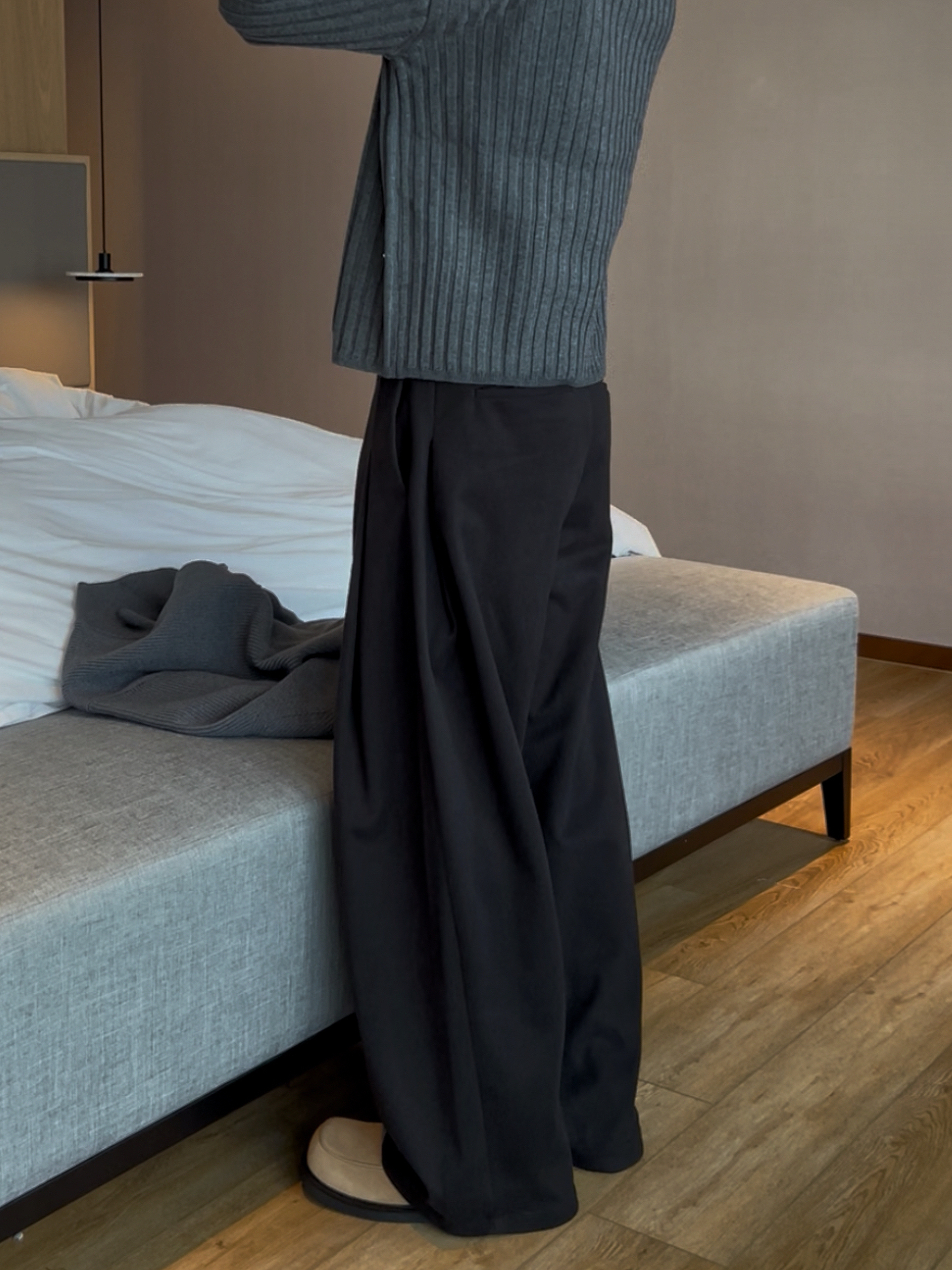 image_D698B502-84B2-44D1-9582-5C4215ABEE1B_1763478793