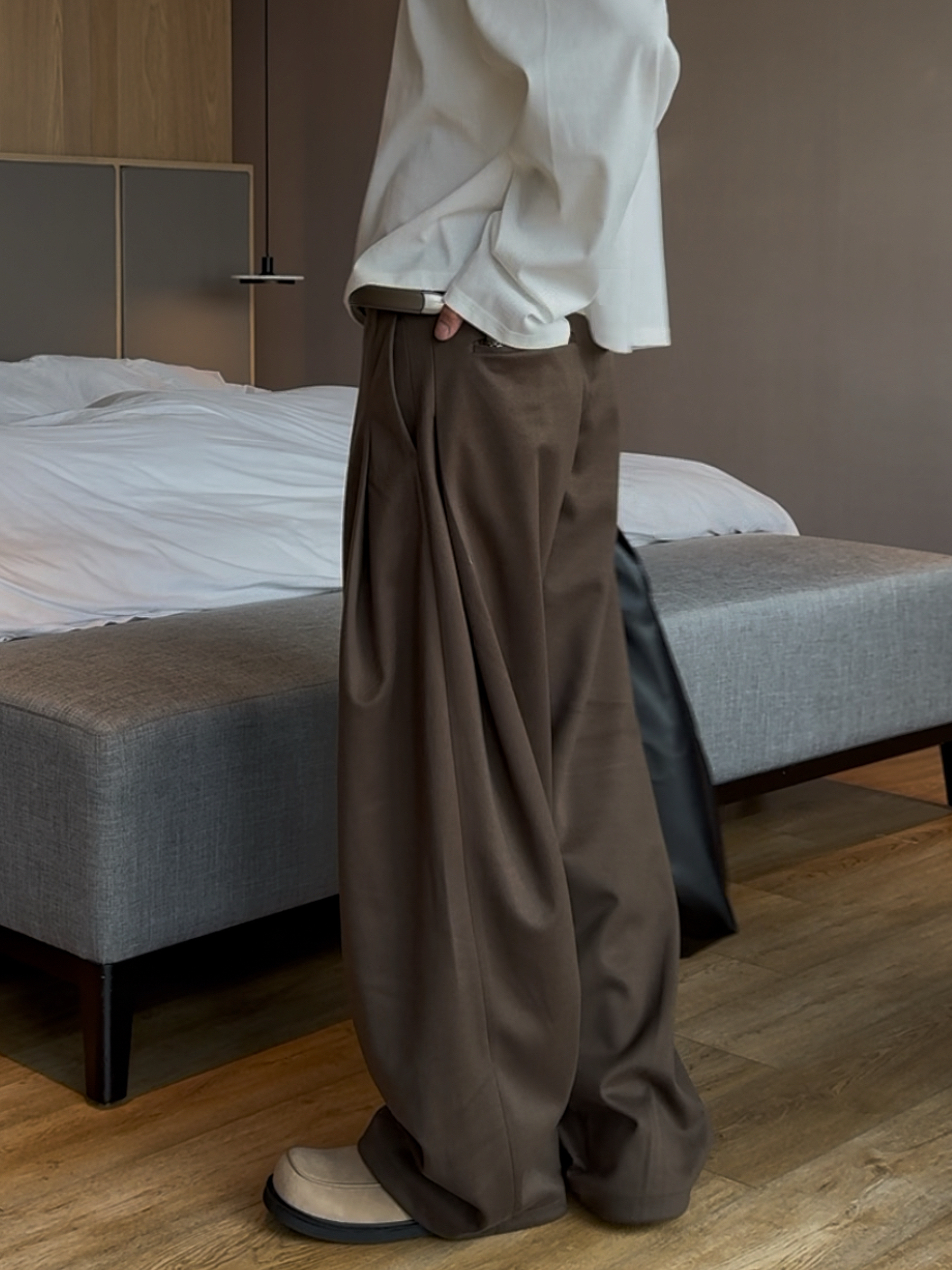 image_604DF6E9-928C-4D32-B834-493F0E401562_1763478793