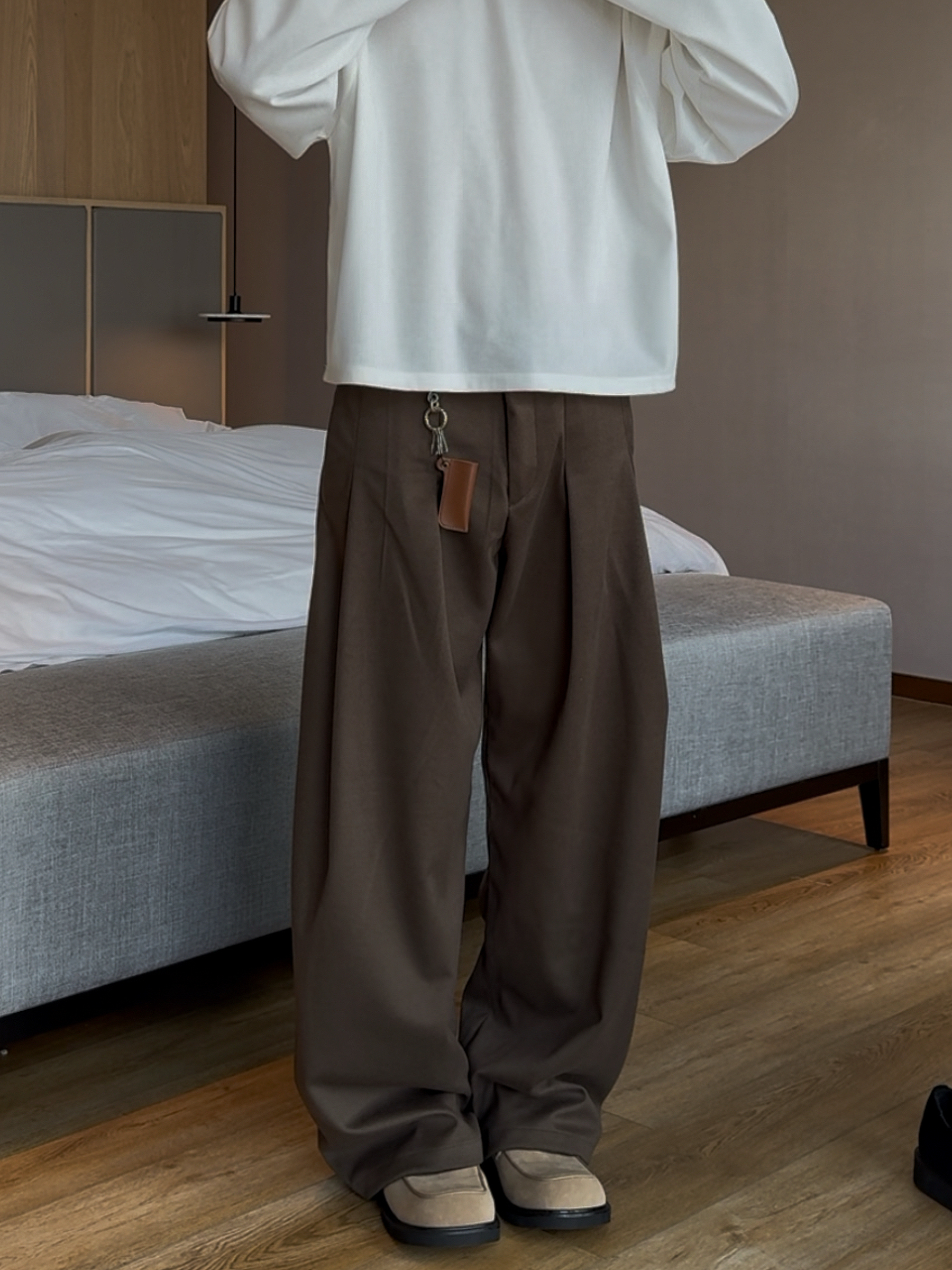 image_584F47A5-0673-4CE3-B8B7-47AA179BA2A4_1763478793