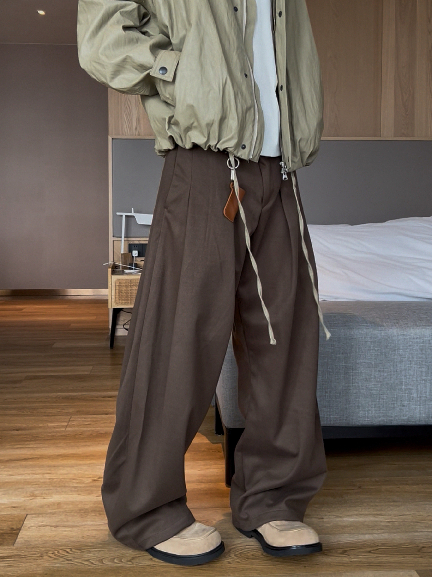 image_423B453B-47A5-473B-85DA-3475099875D0_1763478793