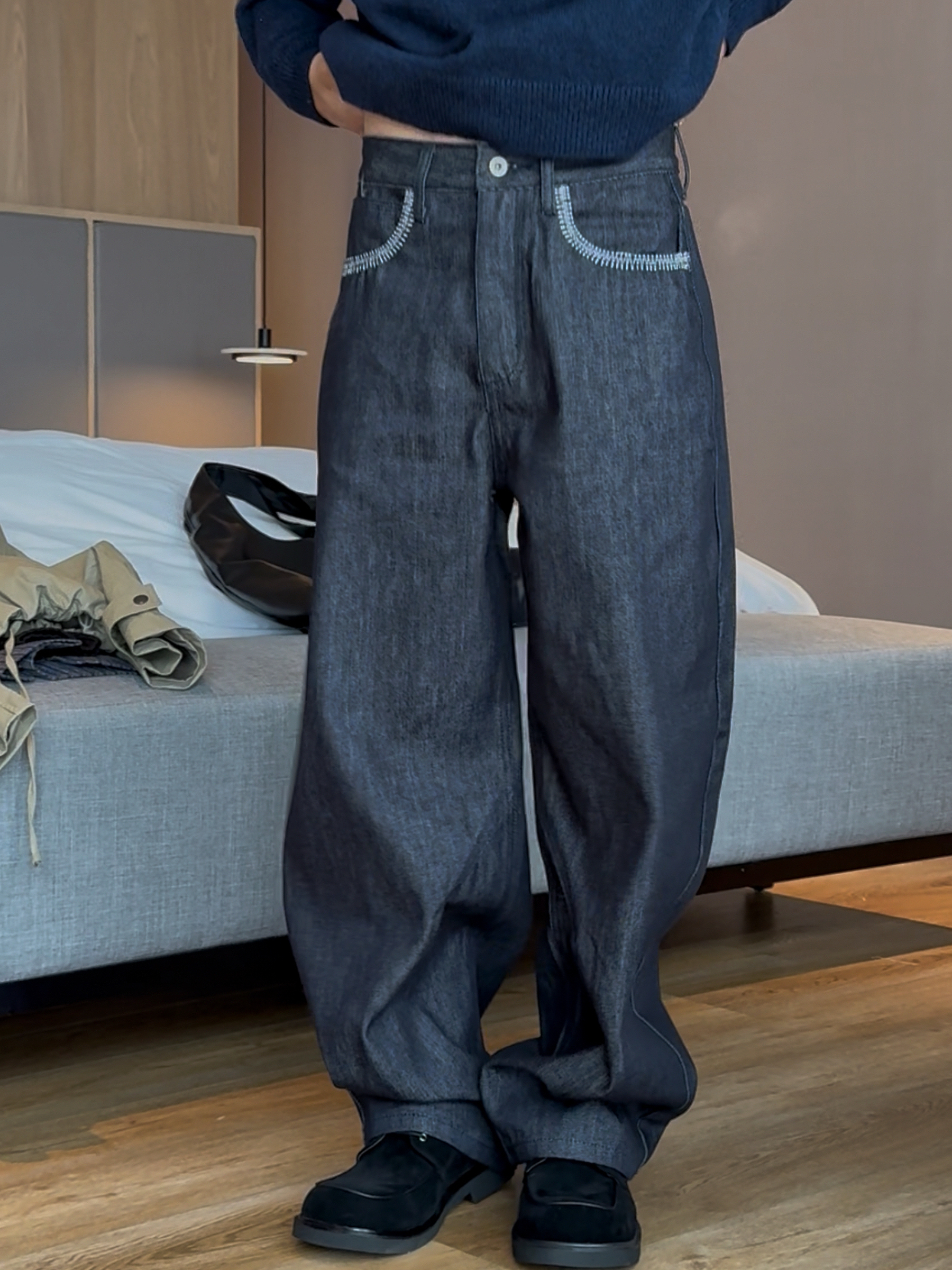 image_DEAC9623-E6EA-48B3-A3AA-97C8CD85E2F0_1763480831