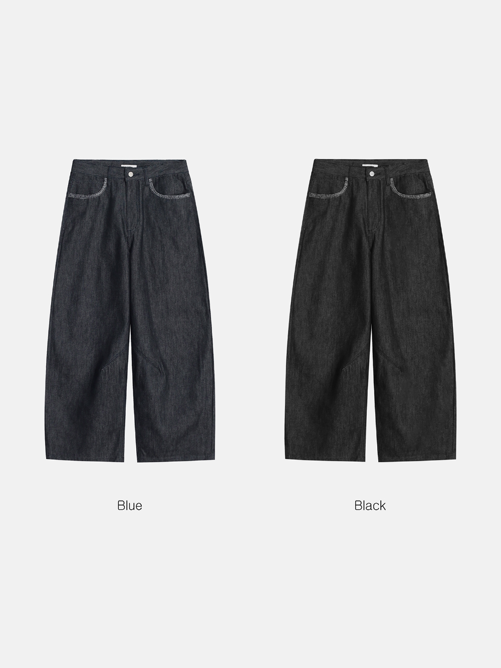 image_614EFA93-4323-4A64-9B05-C6F83FAB7B23_1763480831