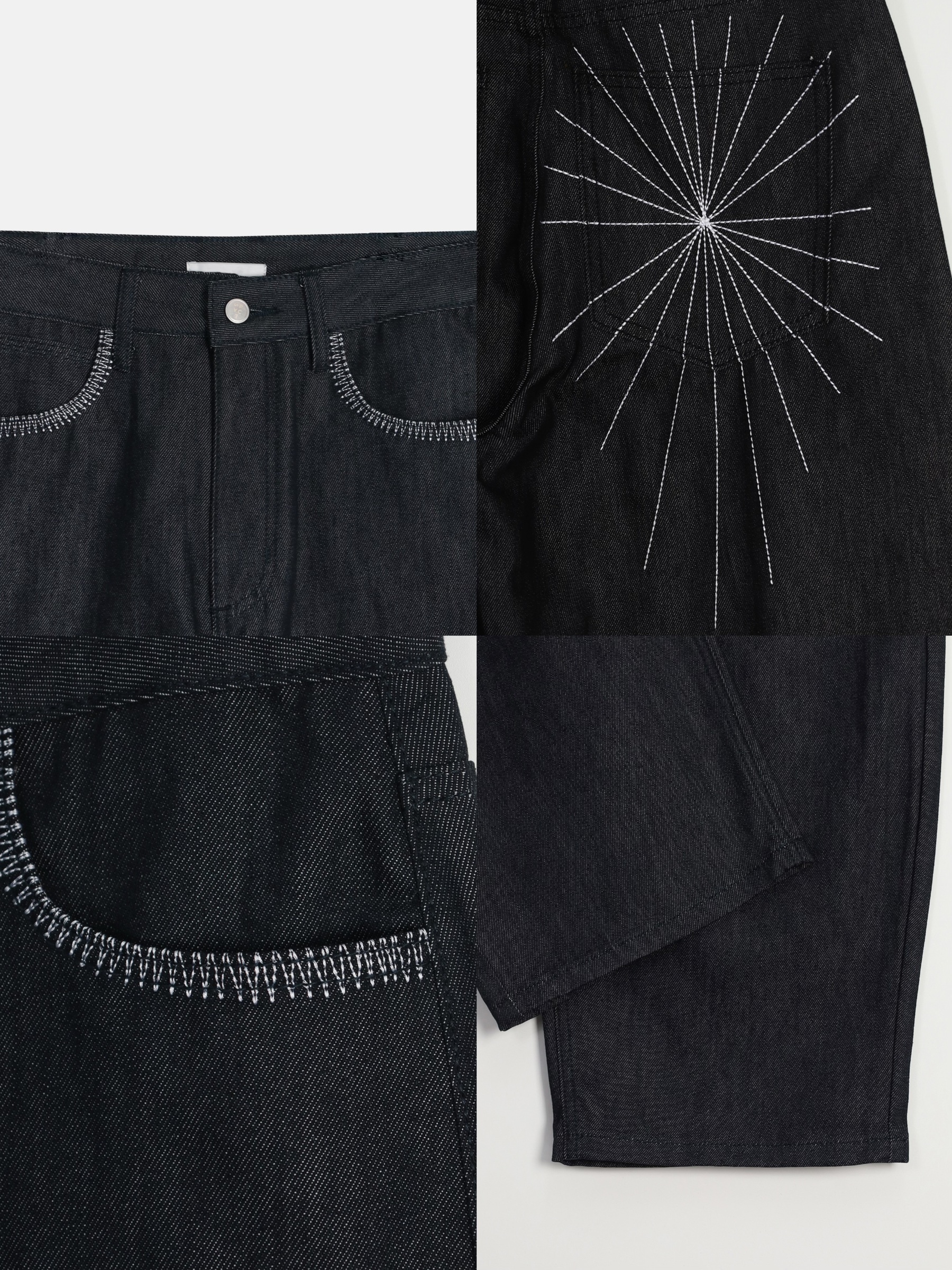 image_446911EF-D828-49A8-A068-C61FAFCA1248_1763480831