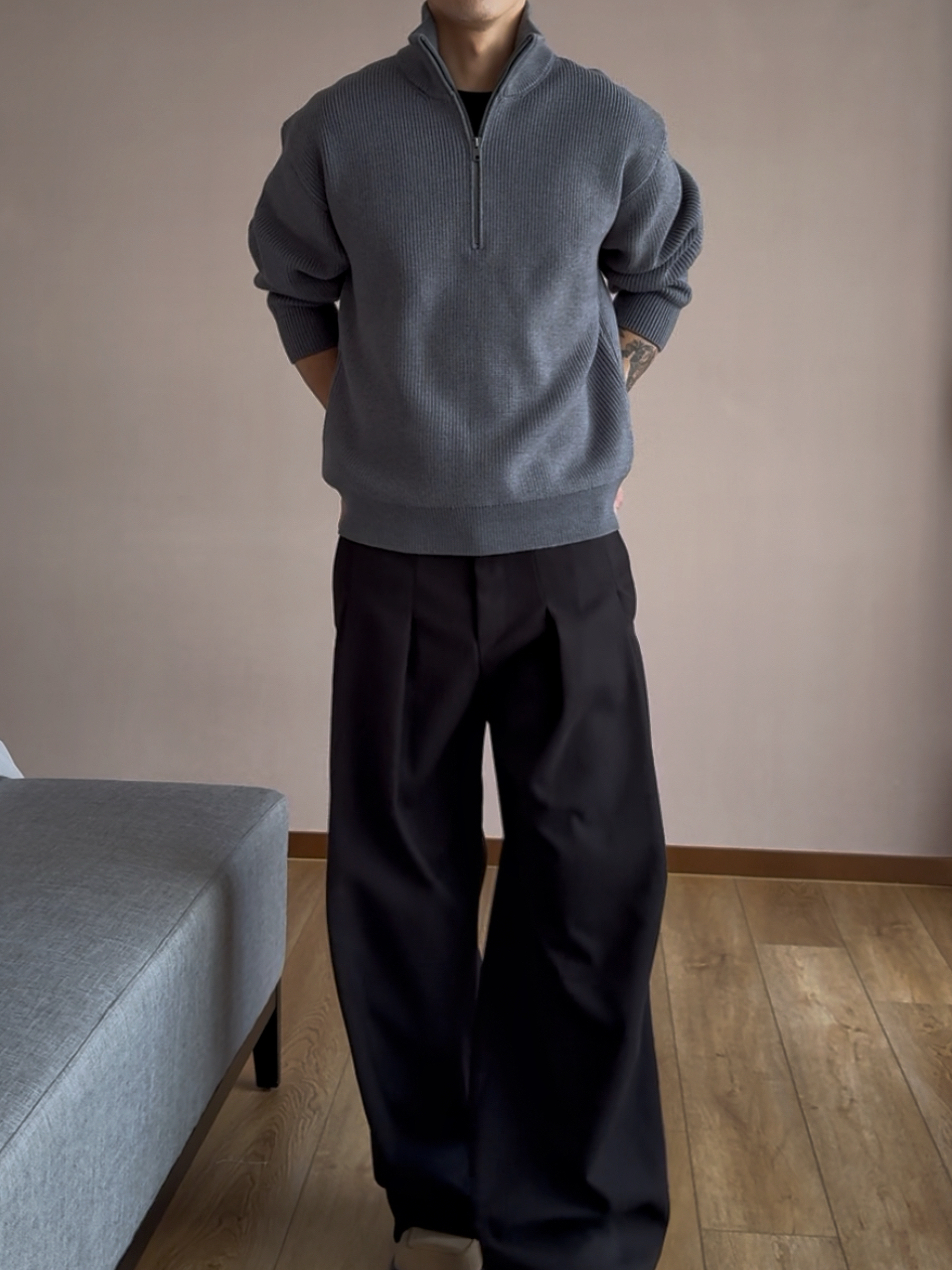 image_3DFD96D3-91BF-449E-A46B-AA63CAB9EBA2_1763485766