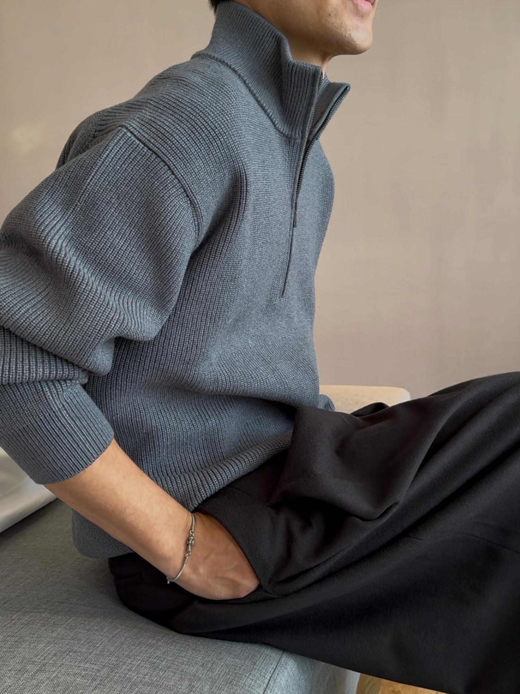 image_FC7BFDB5-5FF1-4493-9EC5-CAC2F32BCDF7_1763485766