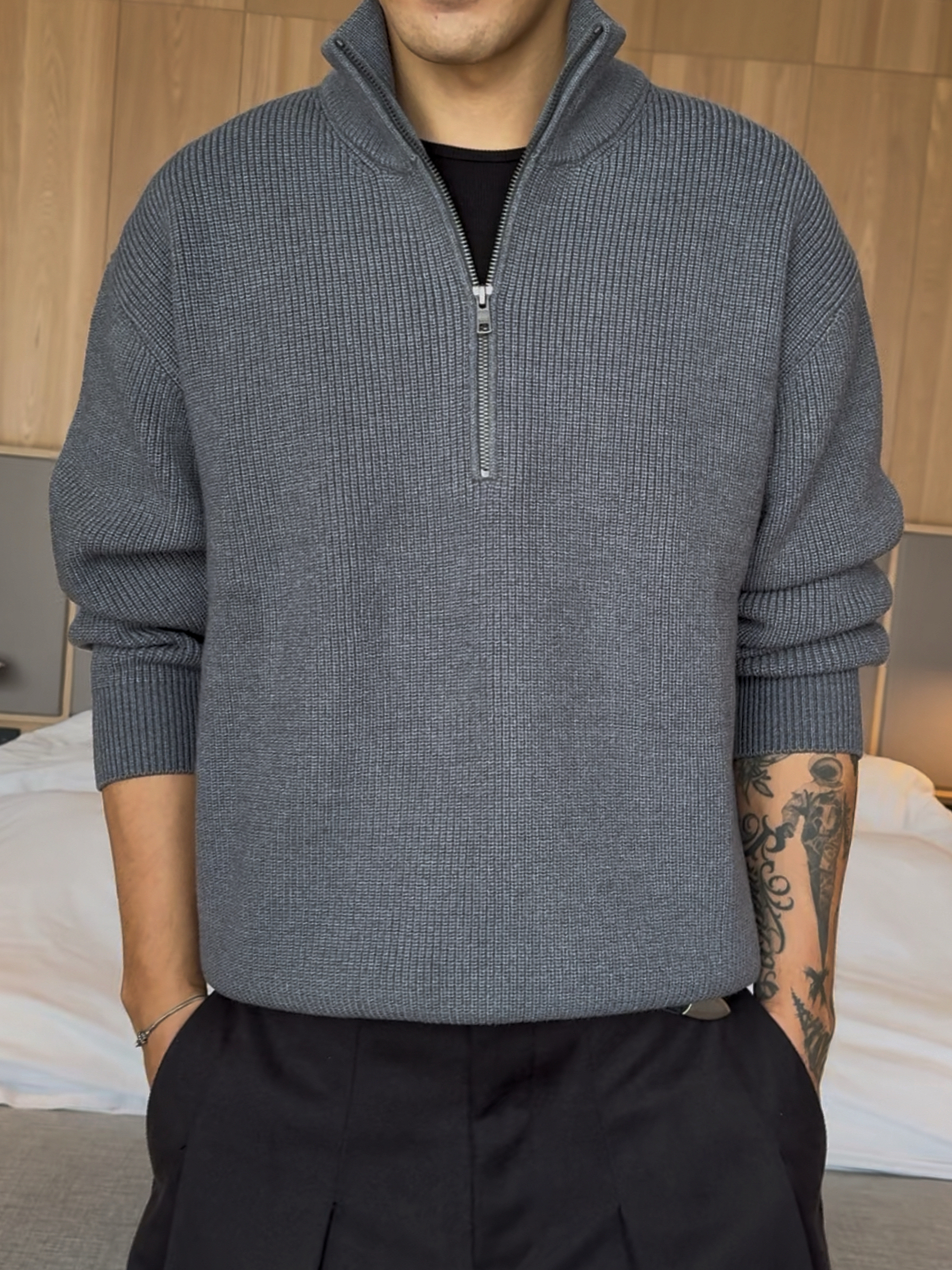 image_61B98D9F-4C13-4E57-A0C6-78940C85498B_1763485766