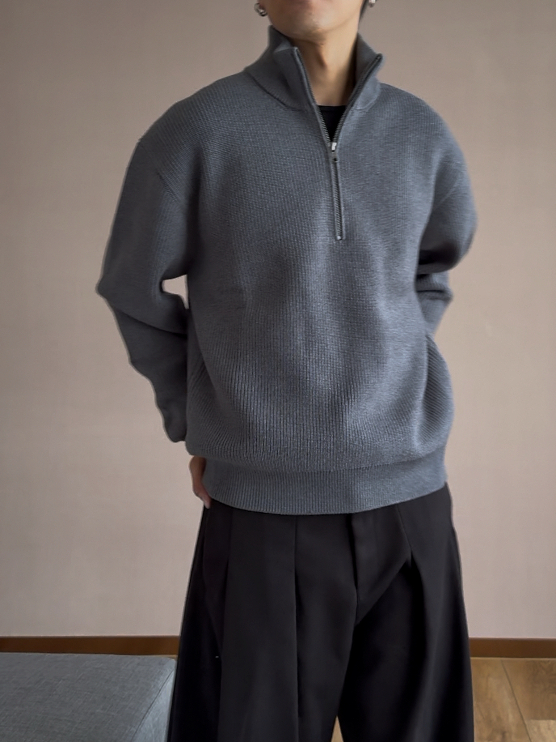 image_1D9EC451-53C8-48D6-BB0A-2F35BFB3A07F_1763485766