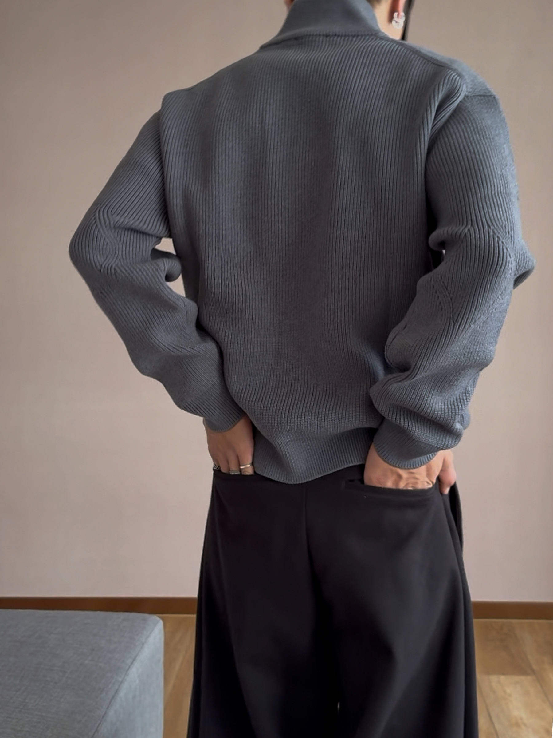 image_4D931F53-437D-4167-86C2-2E0BF3A49B44_1763485766