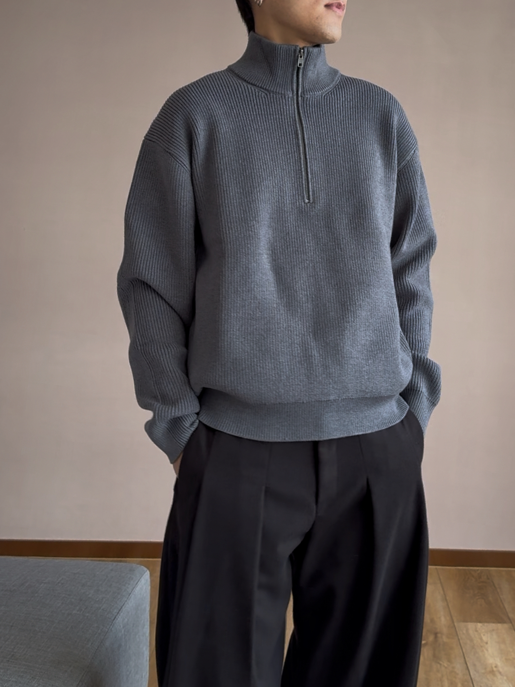 image_C9376285-7CC4-4693-9917-BF6C92967CBA_1763485766