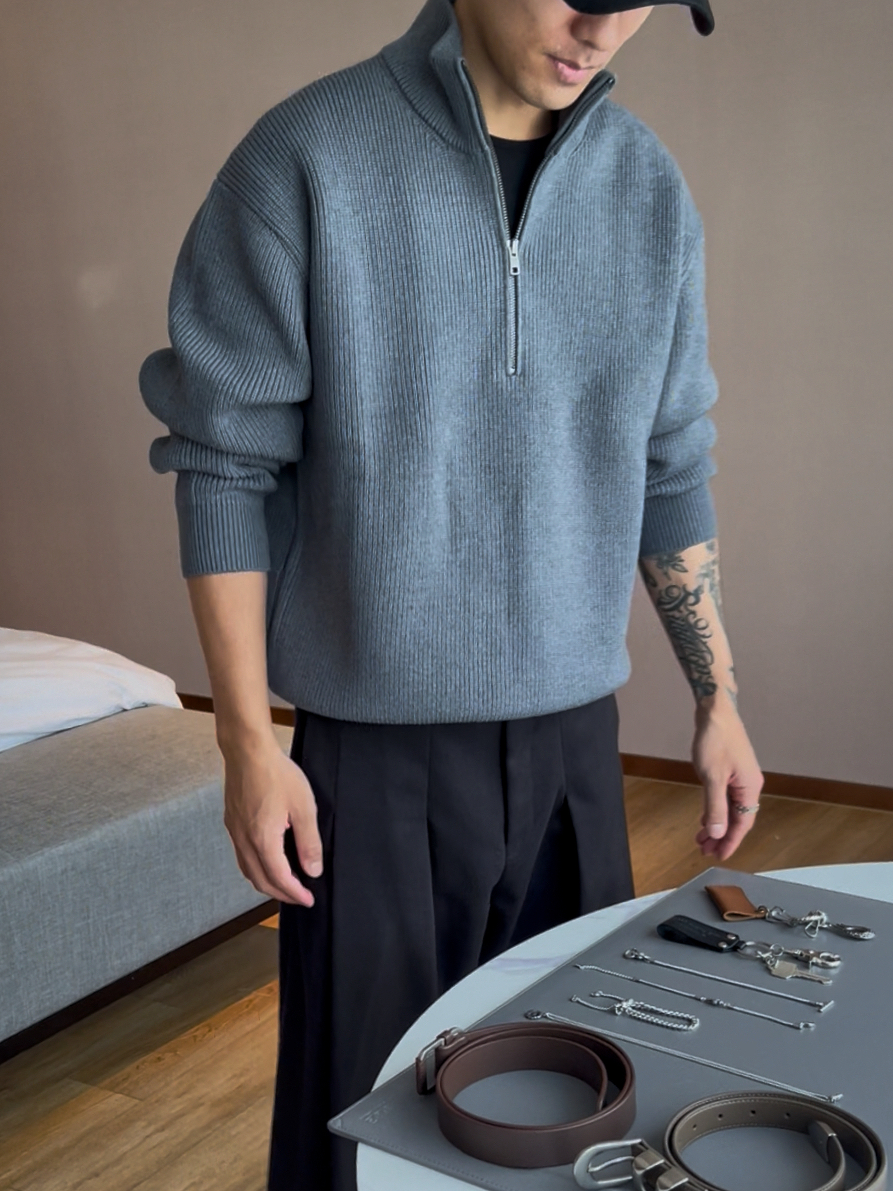 image_ADF95B26-92A1-4A05-8EB2-8FAF52C7EAEC_1763485766