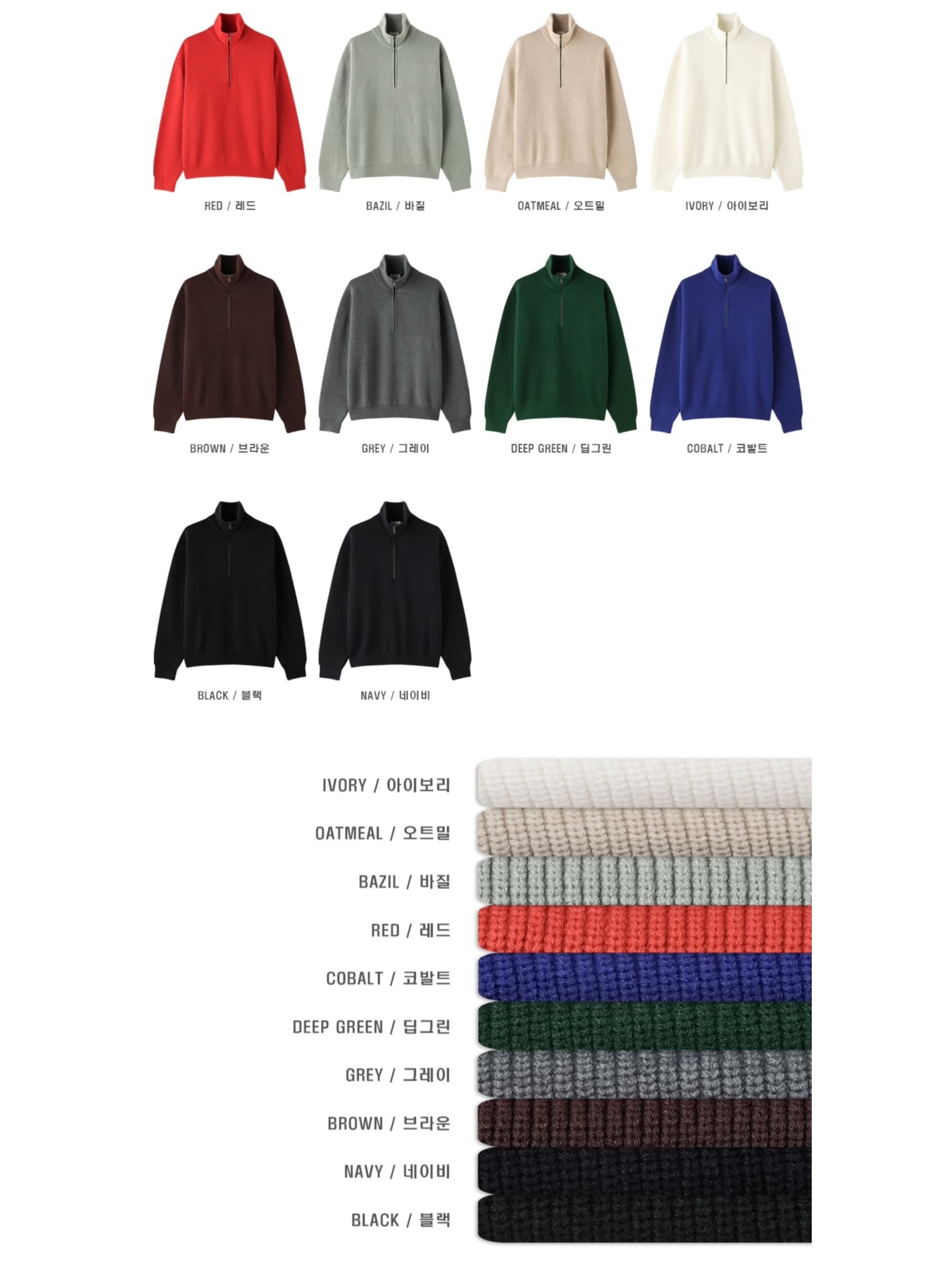 image_A7F2E5AB-E308-4EFF-821B-5672681989C3_1763485766