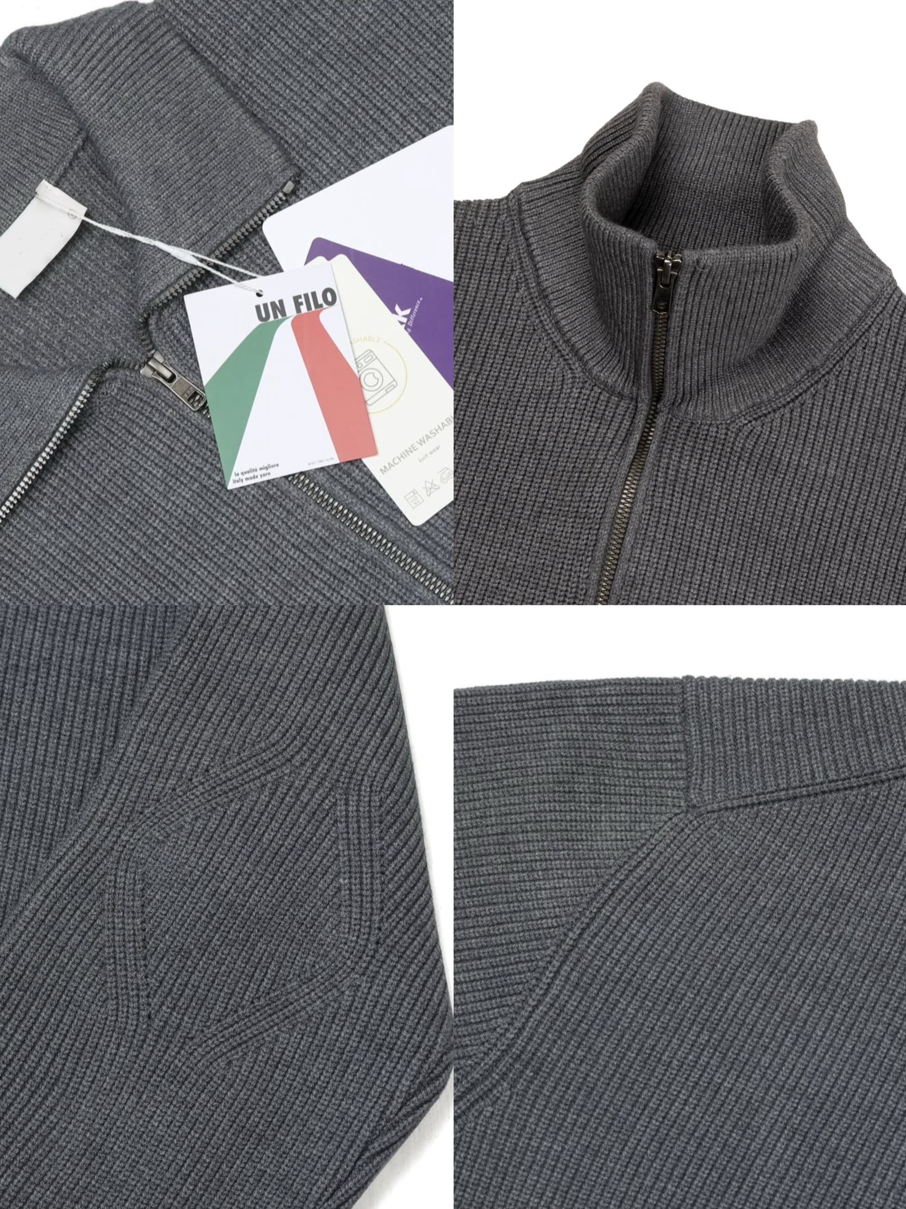 image_F9FADB24-ECAC-48C3-8E99-5220DF882FB0_1763485766