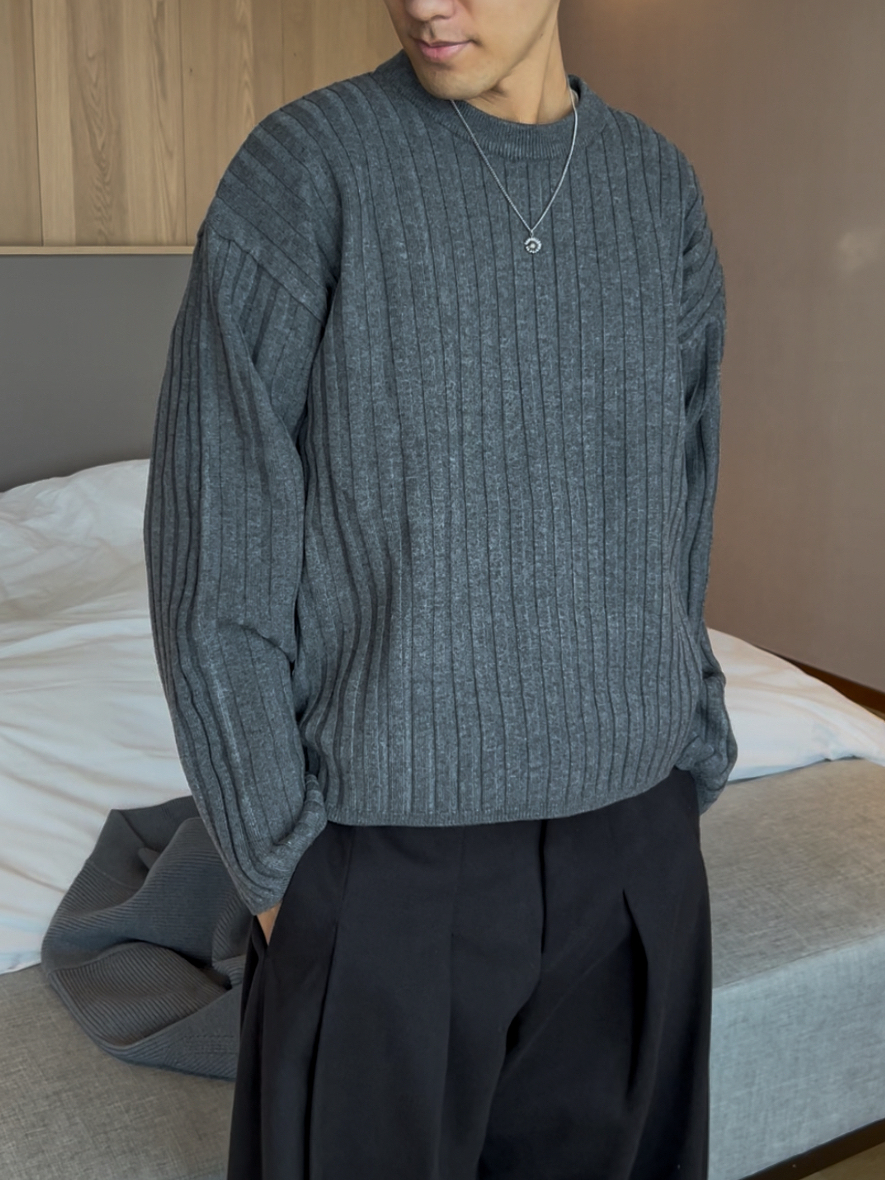 image_FC181B08-A9A1-418E-A772-6A4FC3B8C331_1763488075