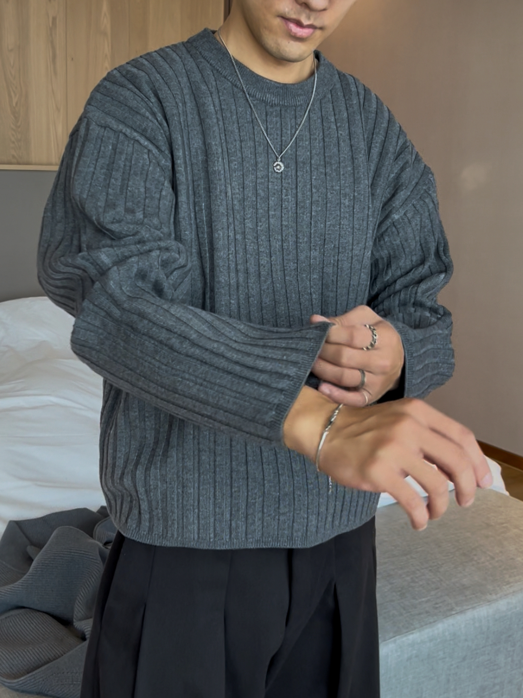 image_E2909A8A-8A58-4403-8A9F-2BF78652548E_1763488075