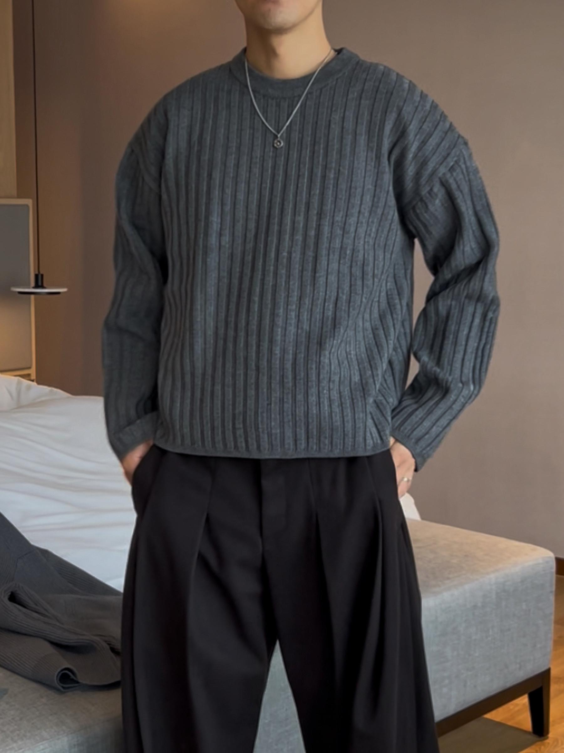 image_870F21FB-625F-46D9-B24F-74466B25C59A_1763488075