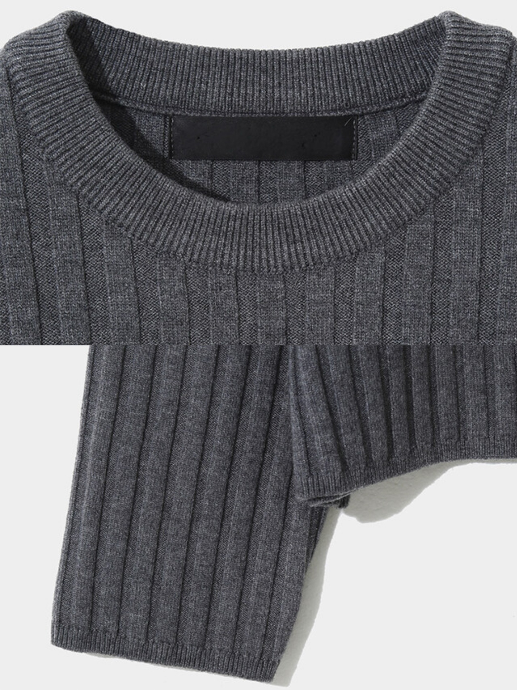 image_FF1976C4-5E5B-4C6D-A579-A67A1F29C9BE_1763488075