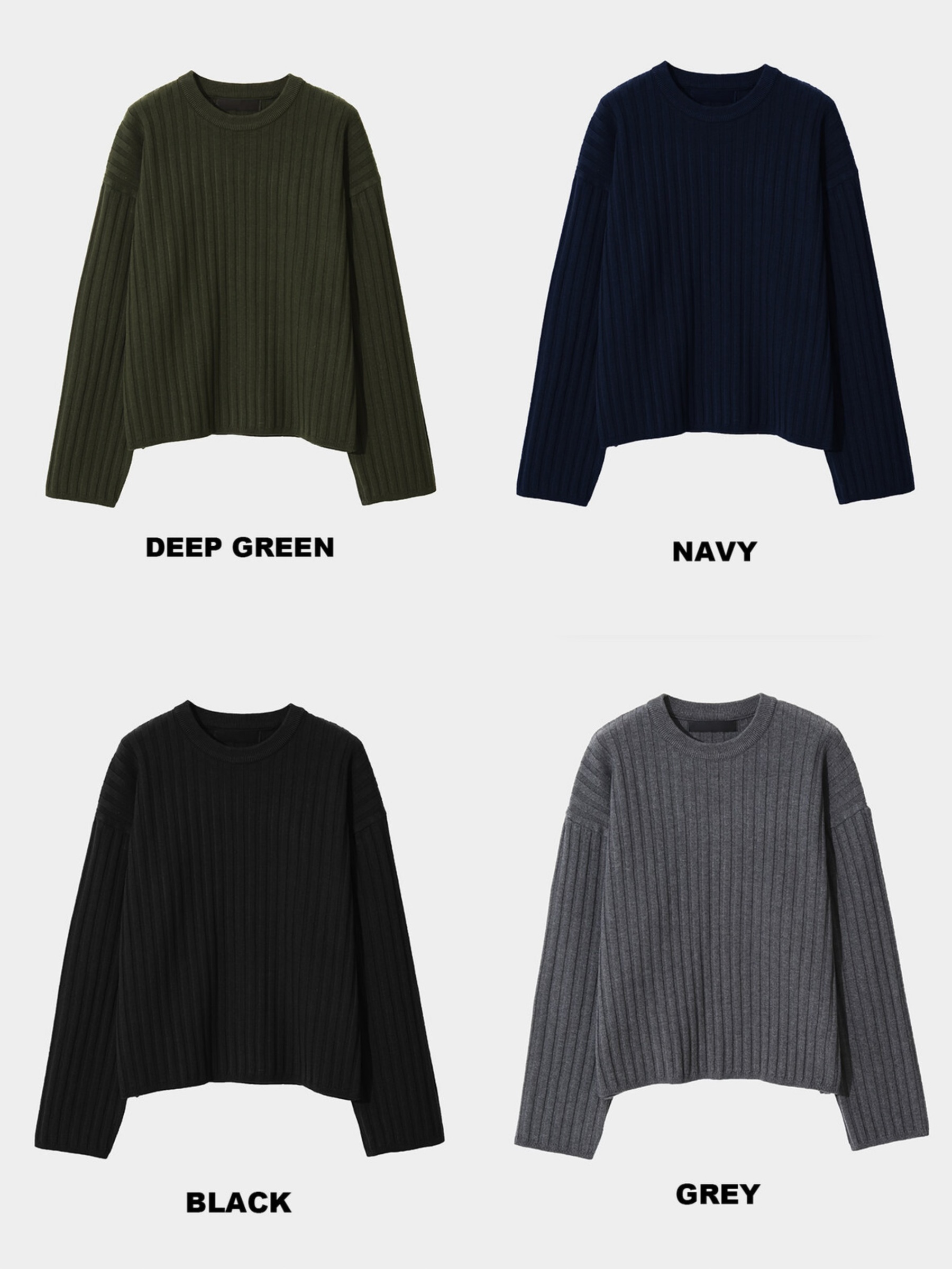 image_406DDB90-2835-4944-B6A1-3EB1496AC607_1763488075