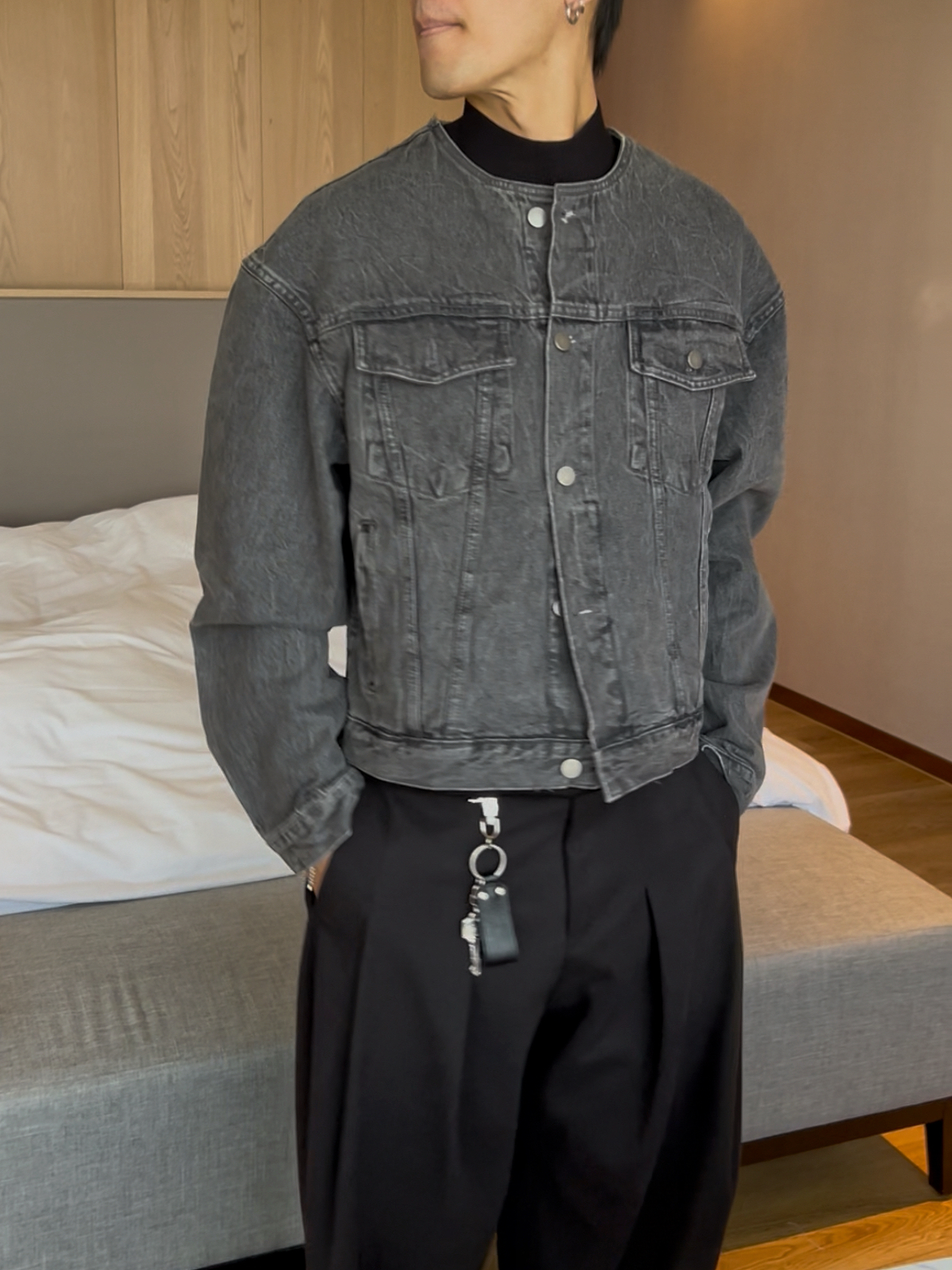 image_C327566B-0221-4A55-959B-4D0C56DD33CE_1763500270