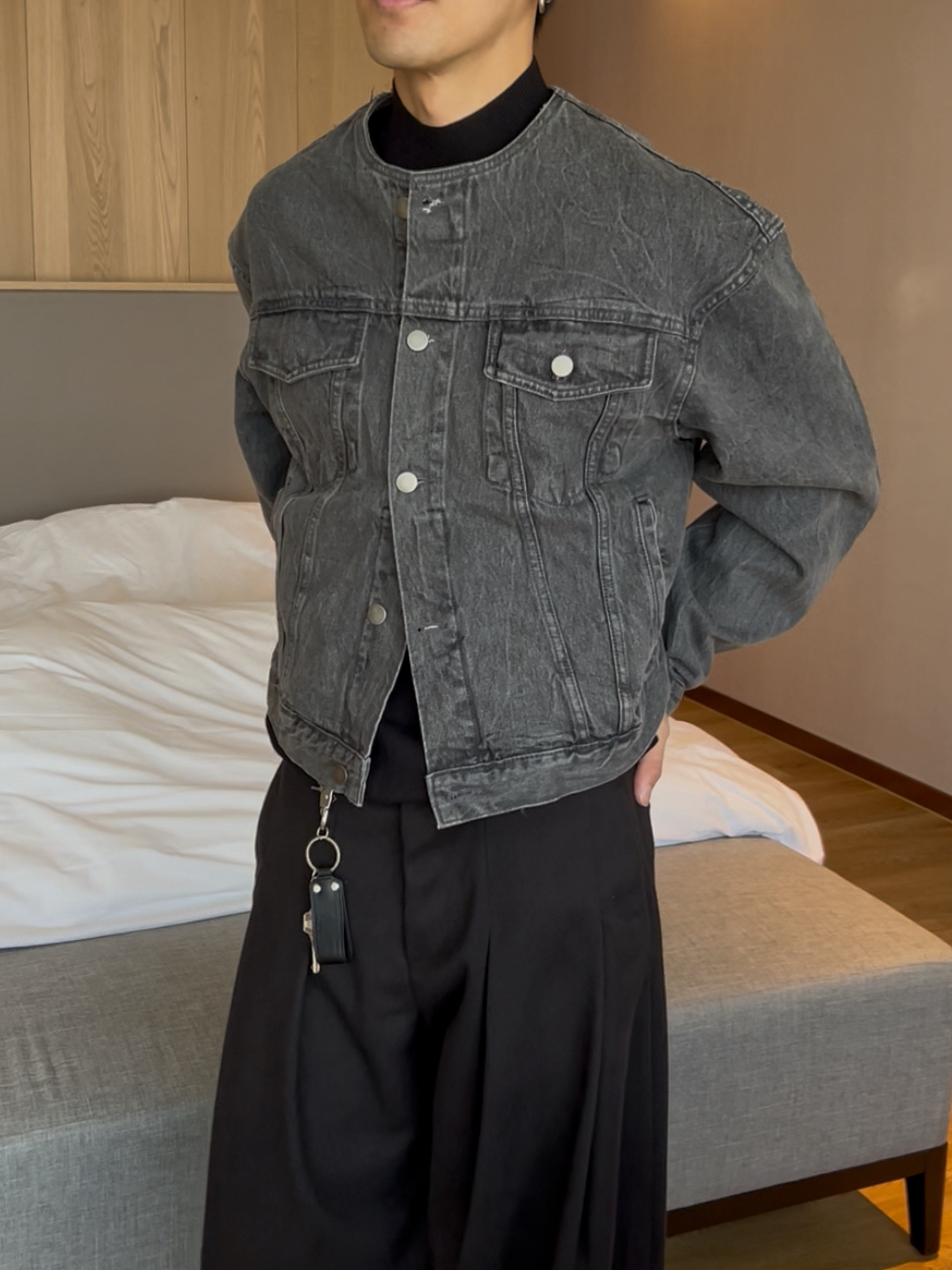 image_AF52D332-2282-4B77-B089-4EC48546FDC4_1763500270