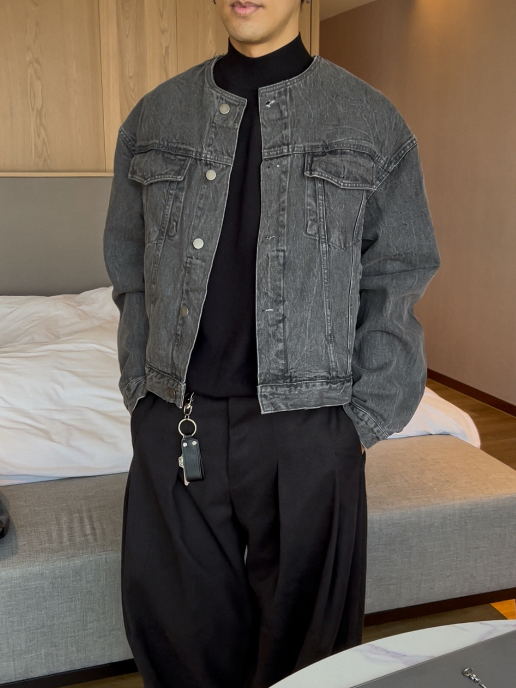 image_A4B9C43D-4B10-4390-80CD-A3B0A6819D75_1763500270