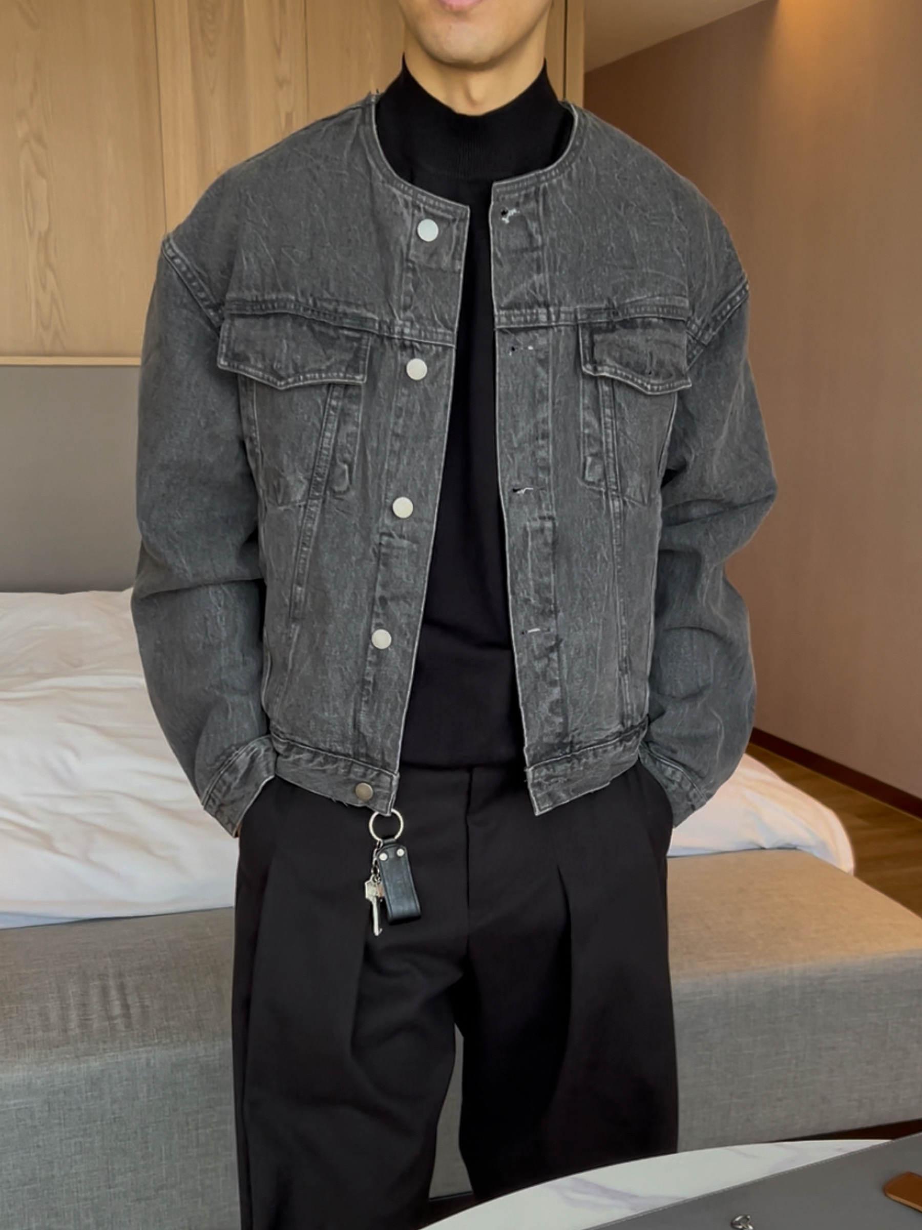 image_B28F3360-19C5-409B-919E-93C13EF4E30F_1763500270