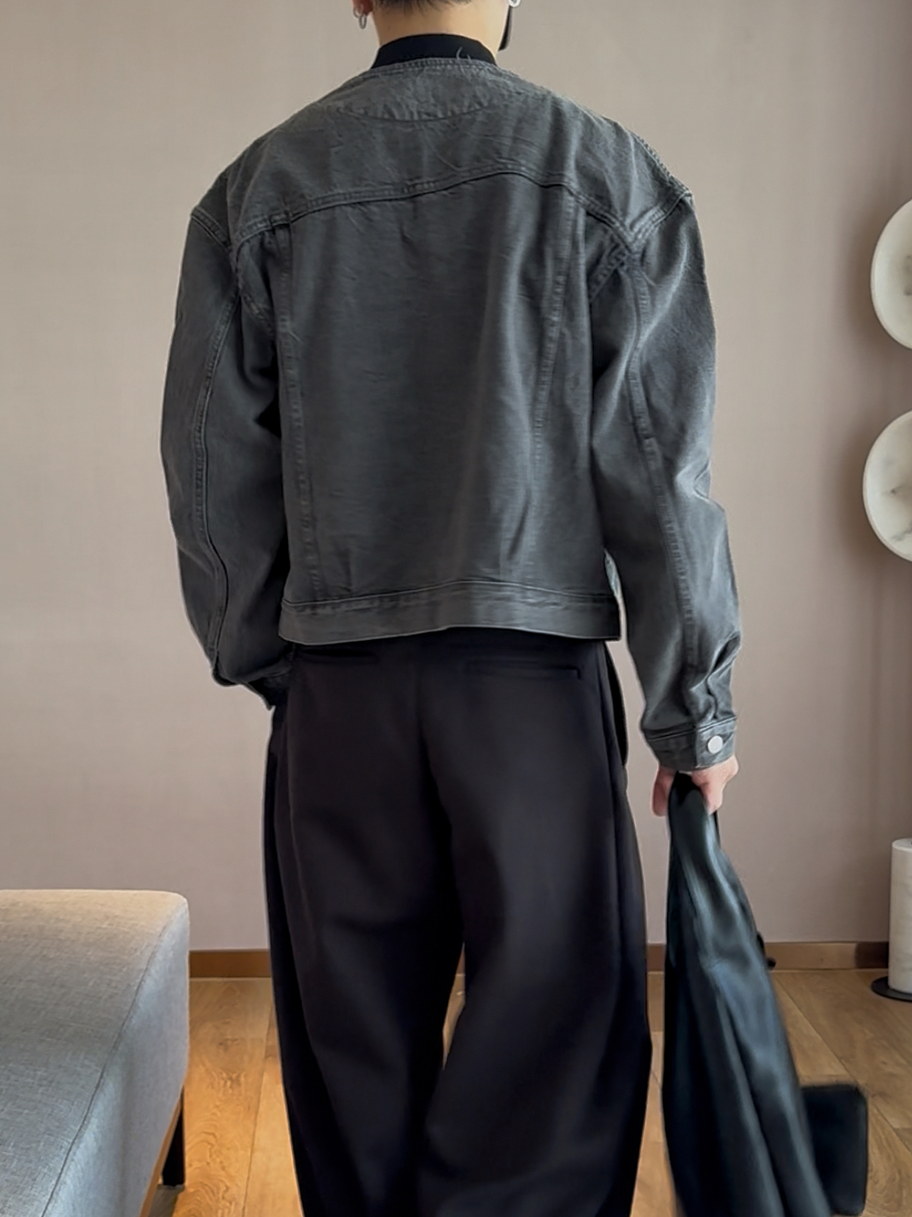 image_D02C52AA-002E-43E8-8621-AADB9ABBC995_1763500270