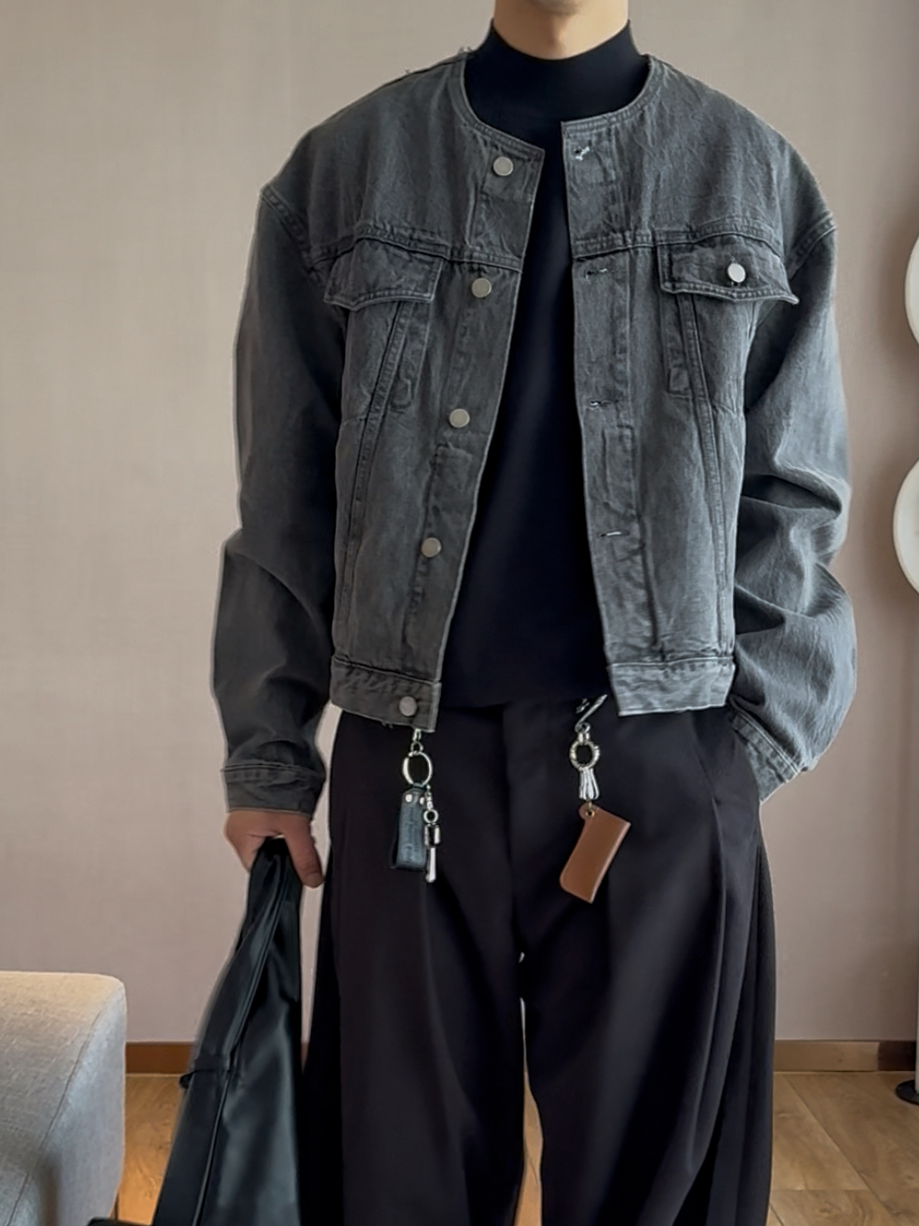 image_1398B858-65AB-4241-B277-72EDE57E48F3_1763500270