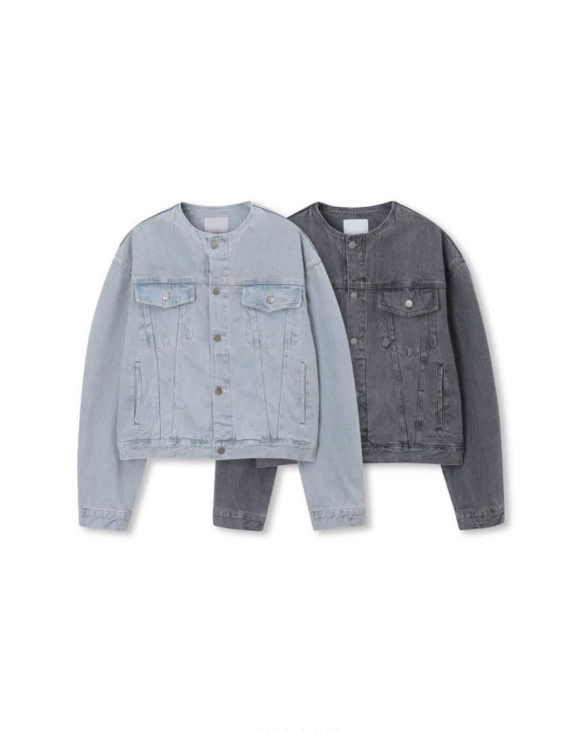 image_A5E82DB8-4781-4717-97C3-393A563BCC27_1763500270