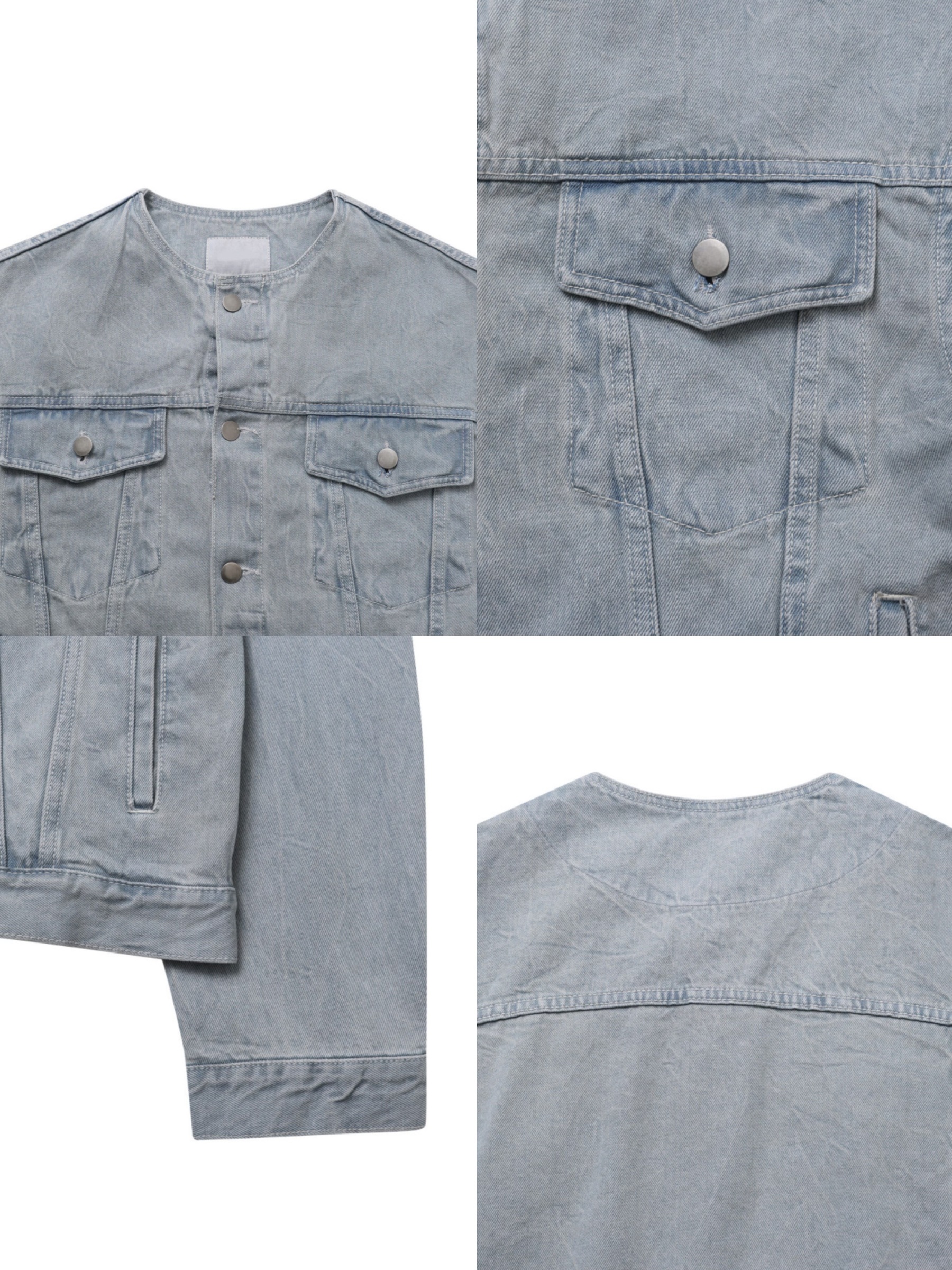 image_C7B52EBC-09FE-4D47-A1EF-D70EAA56AAA6_1763500270