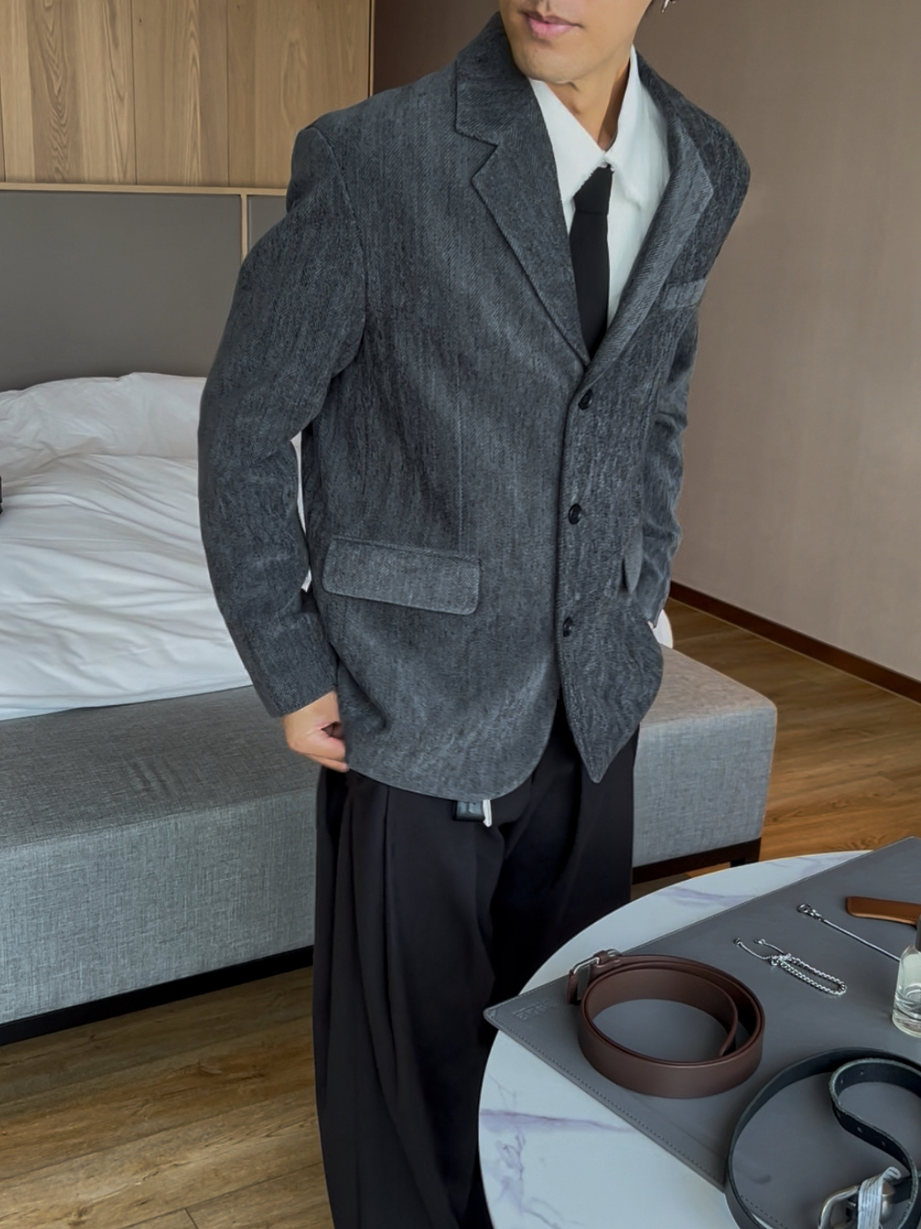 image_19DEE7D0-3A64-4970-B4F0-9D02299D6162_1763530282