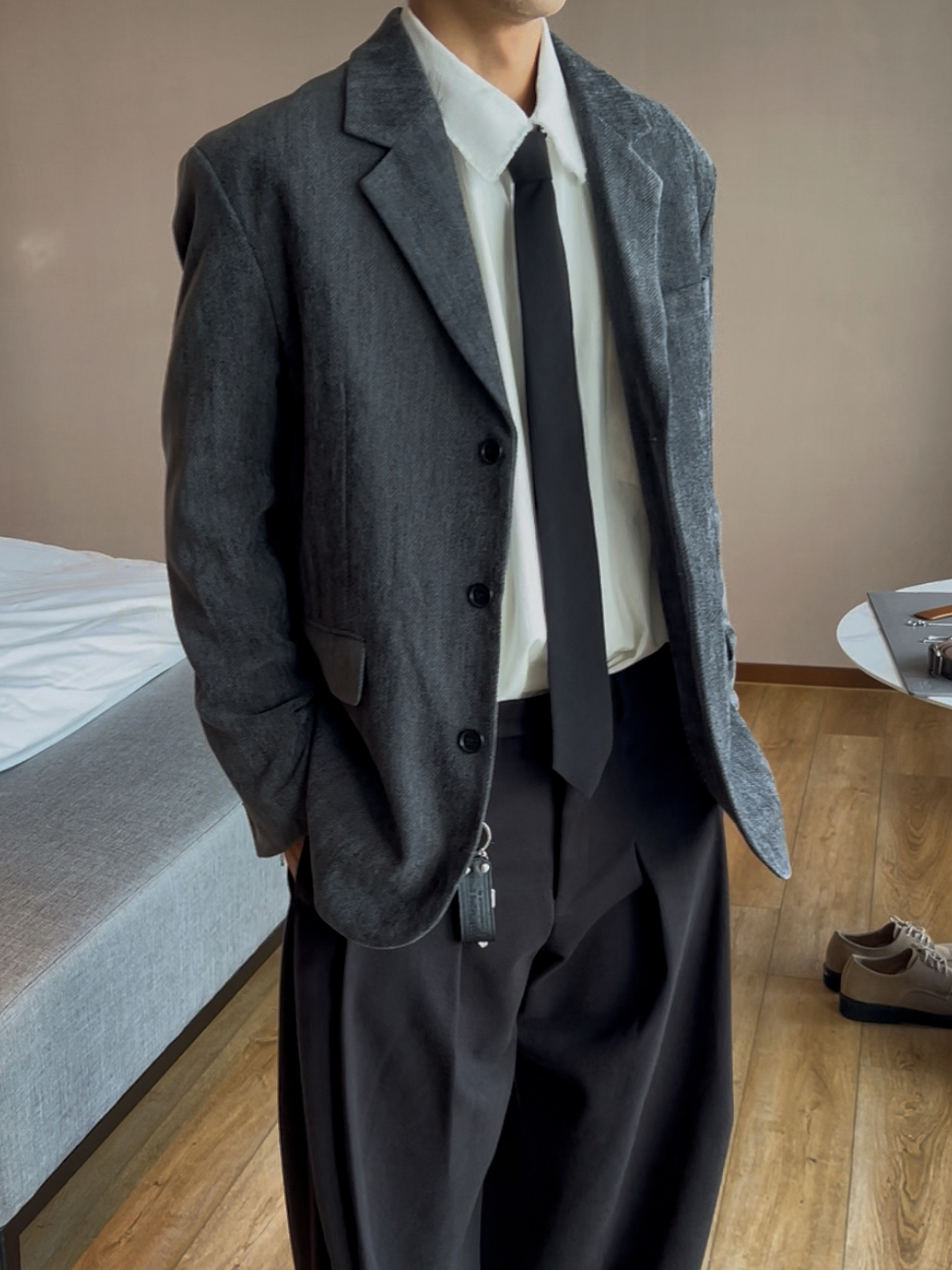 image_D939B6F9-00E1-4805-BC0C-7C879F00CF8C_1763530282