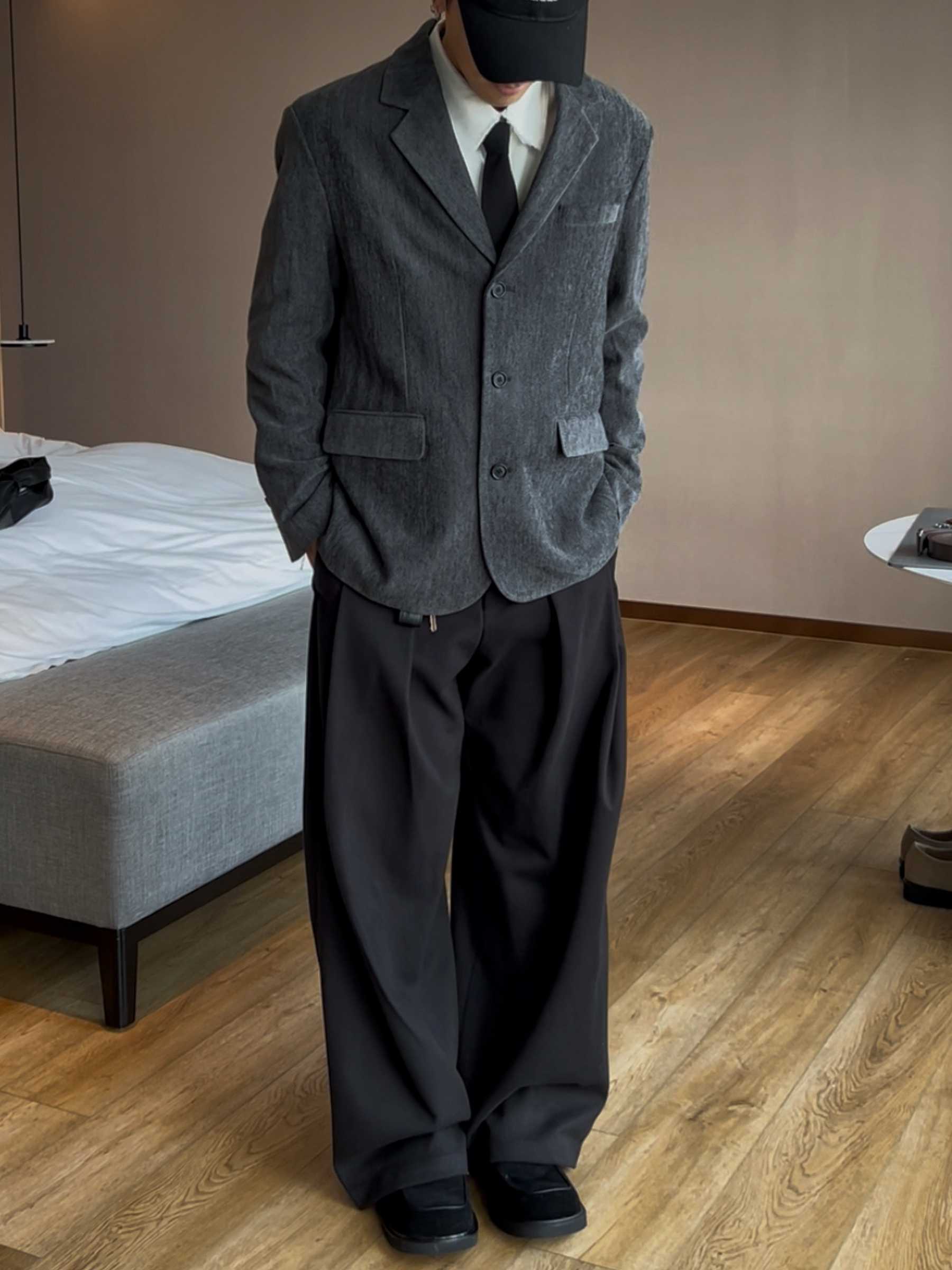 image_4A0F70BD-79BE-4129-944C-F8EB00F14C00_1763530282