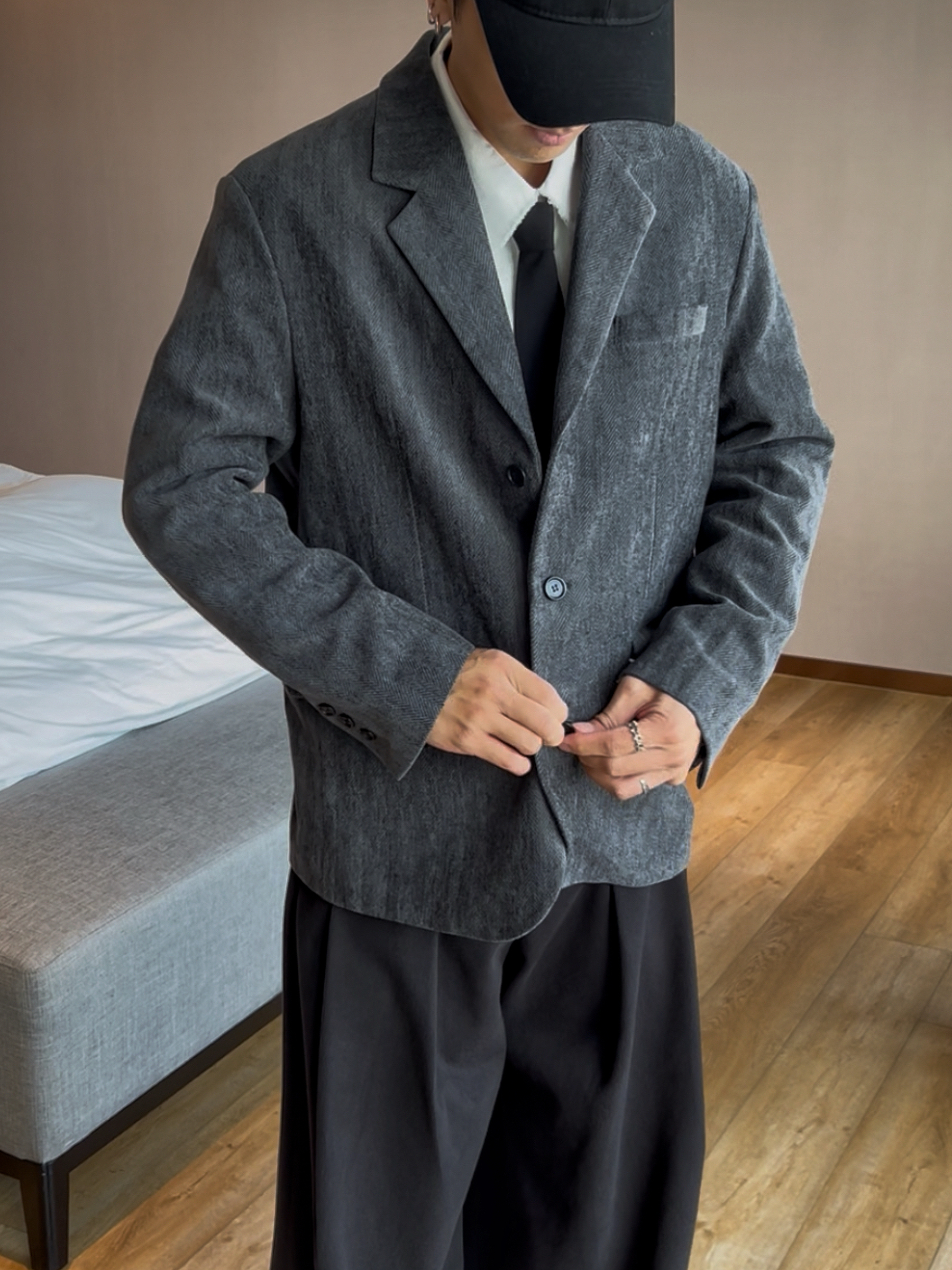 image_B9B2959C-7D91-4753-9512-70BD612CC40B_1763530282