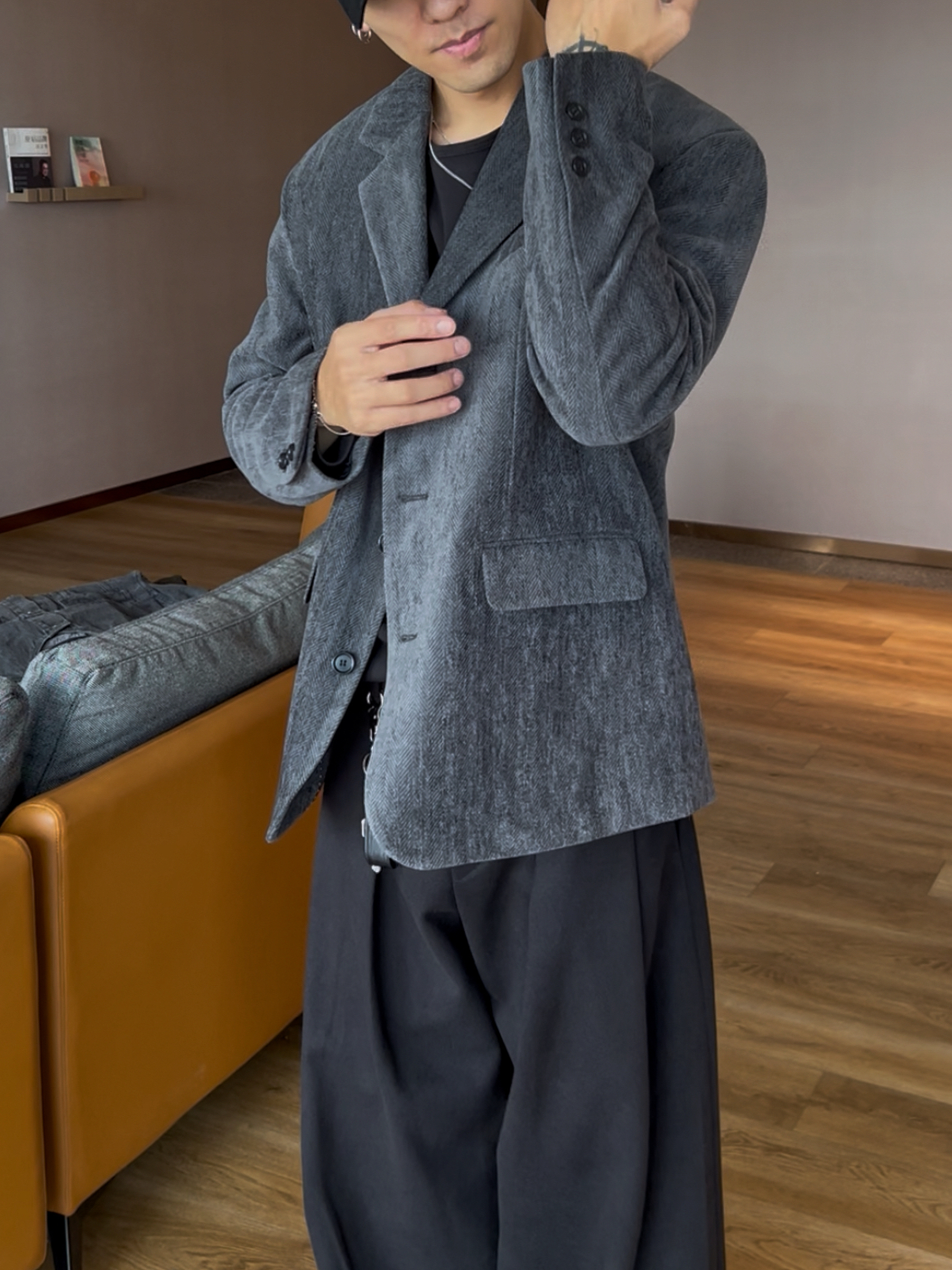 image_62F77D67-AFCE-46D7-AE88-61440078D8F7_1763530282