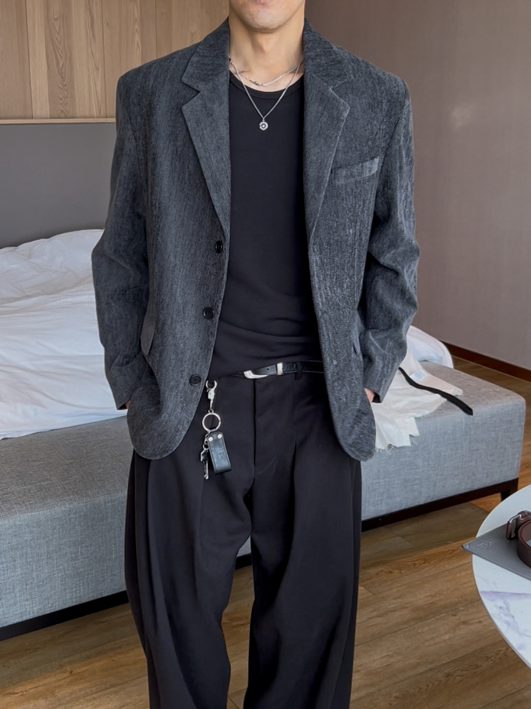 image_85D93EB1-4A11-4E6A-9447-202DC5F6D4A7_1763530282