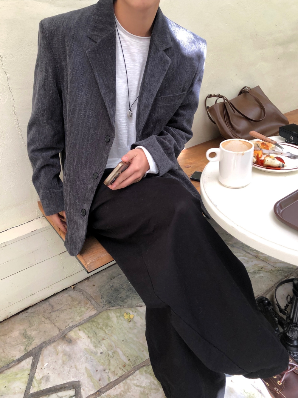 image_BB8B0EA9-2312-4648-819D-E067FDB27FF7_1763530282