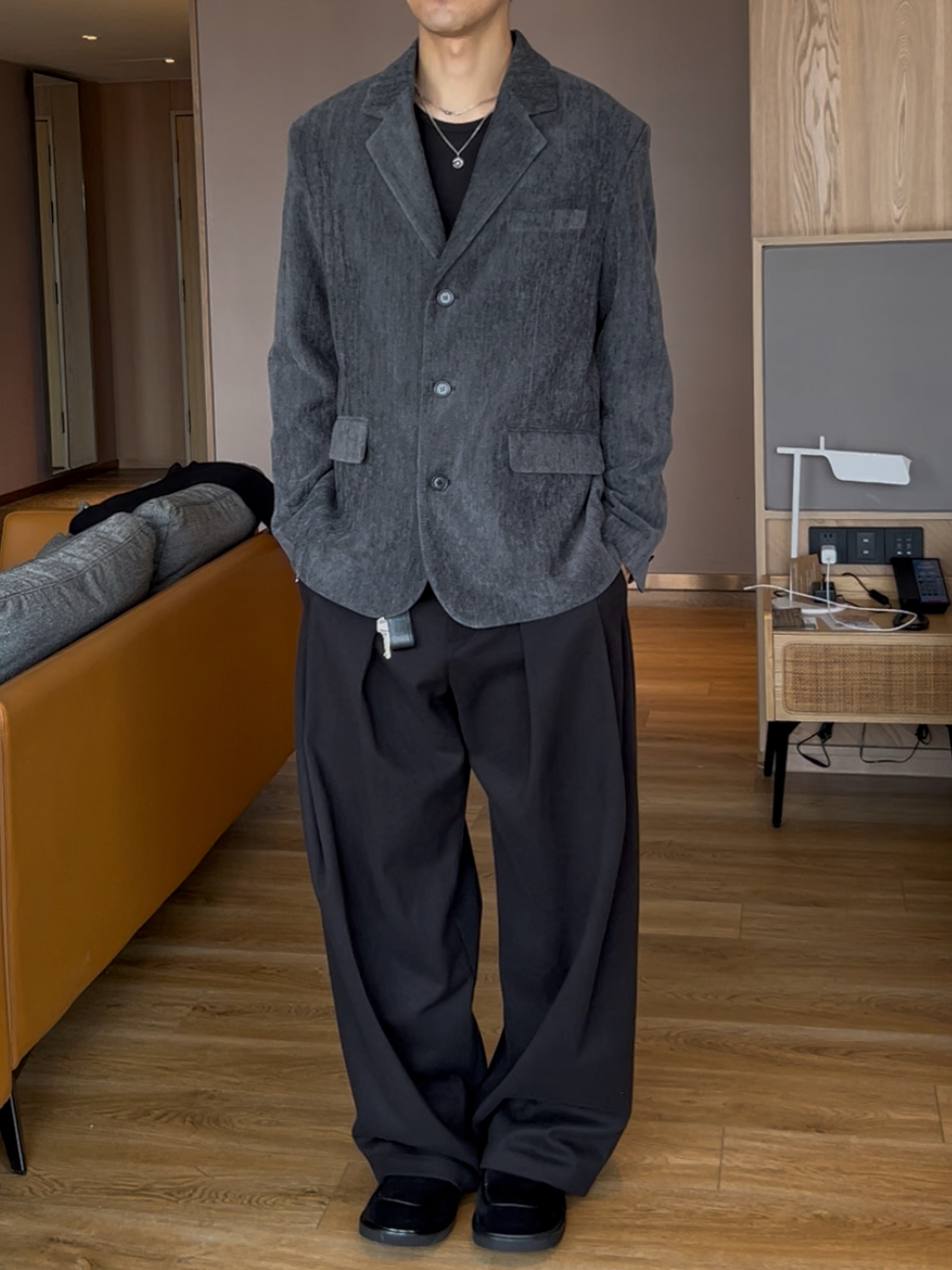 image_4EF2F9DD-19D0-47A3-896C-5278CF2AF23B_1763530282